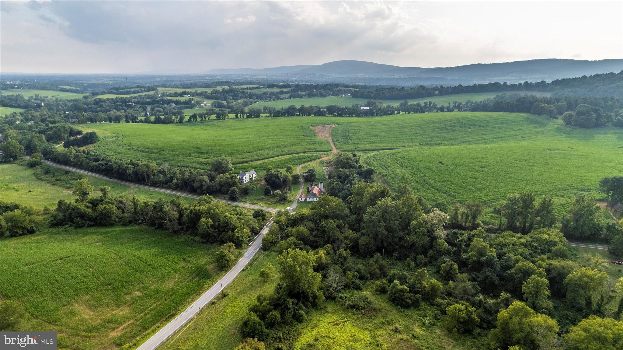 NONE AVAILABLE - Farm