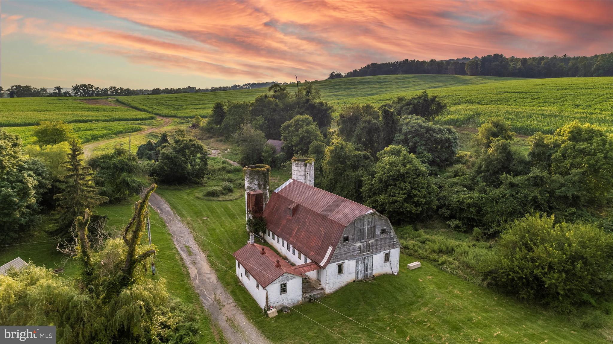 NONE AVAILABLE - Farm