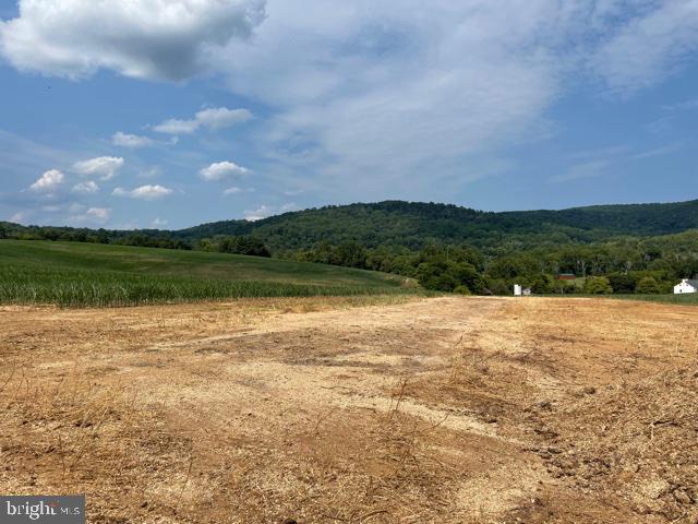 NONE AVAILABLE - Farm