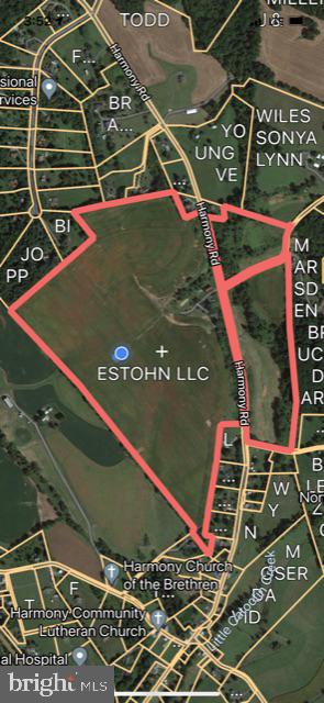 NONE AVAILABLE - Farm