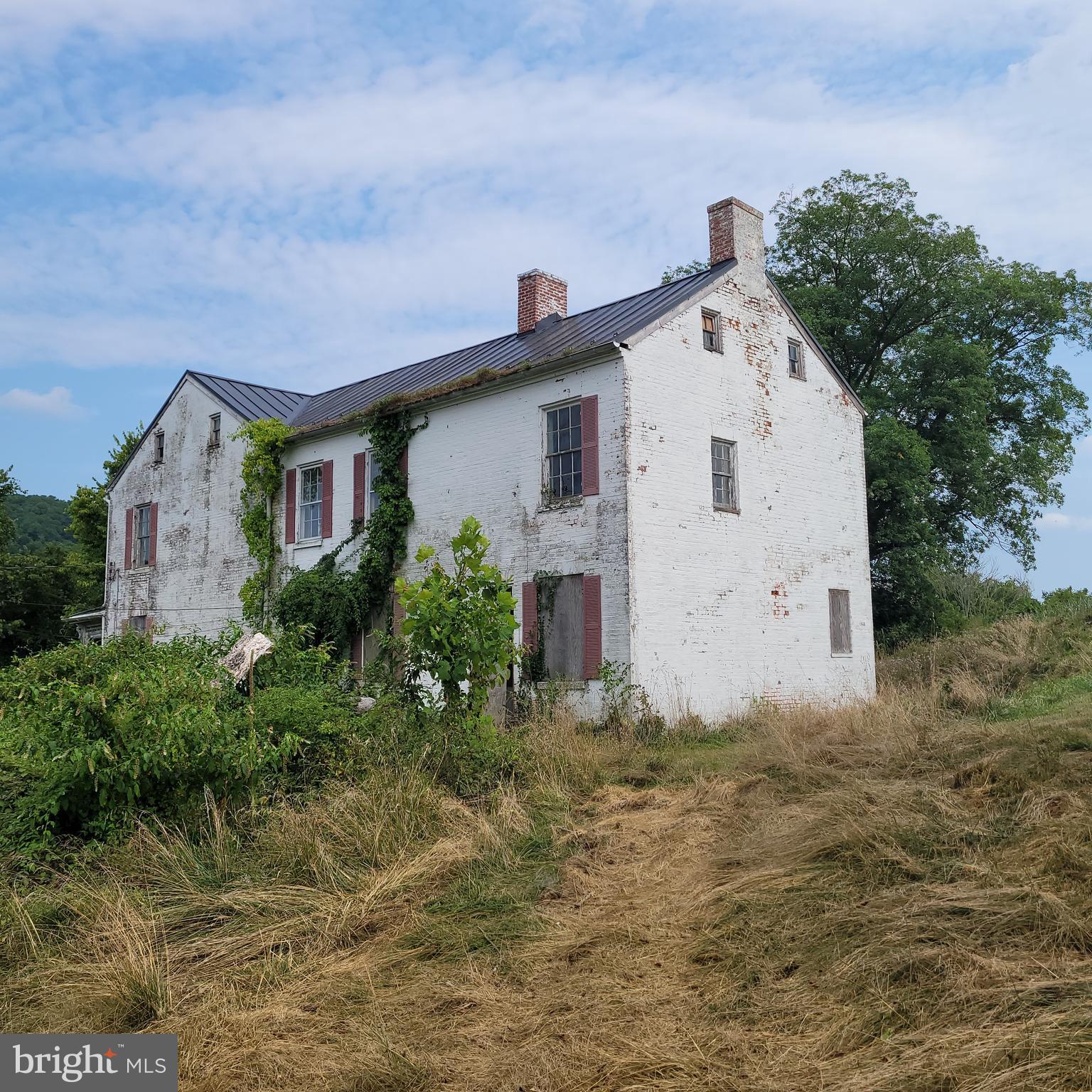 NONE AVAILABLE - Farm