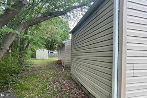 CHESTER - Residential