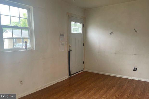 CHESTER - Residential