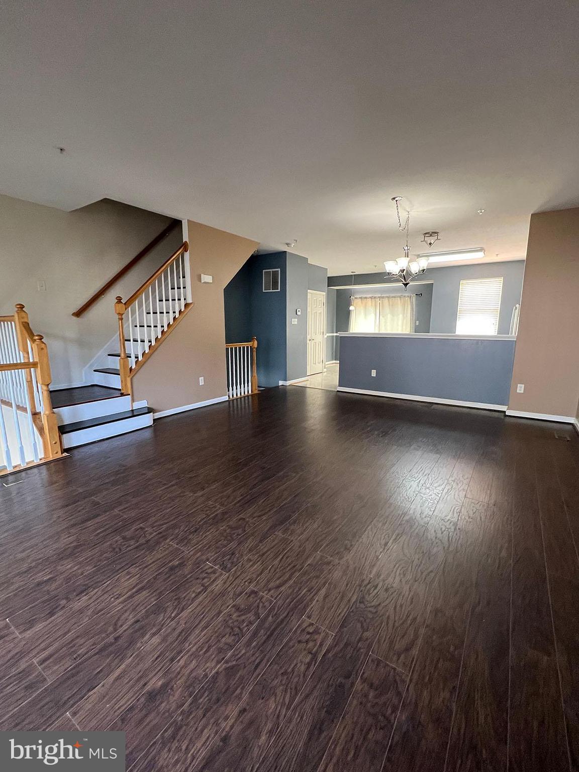 PINEY ORCHARD - Residential Lease