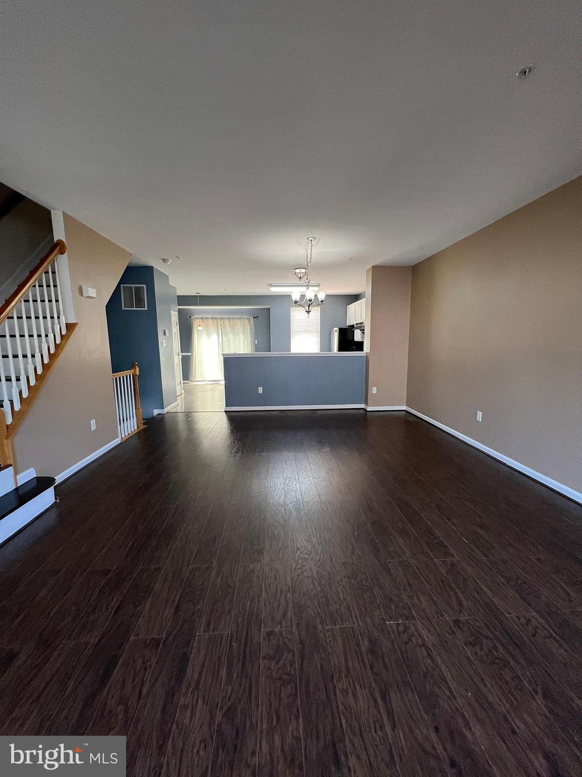 PINEY ORCHARD - Residential Lease