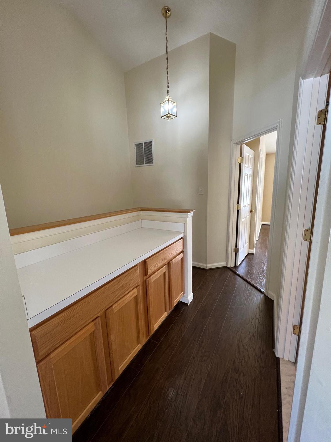 PINEY ORCHARD - Residential Lease