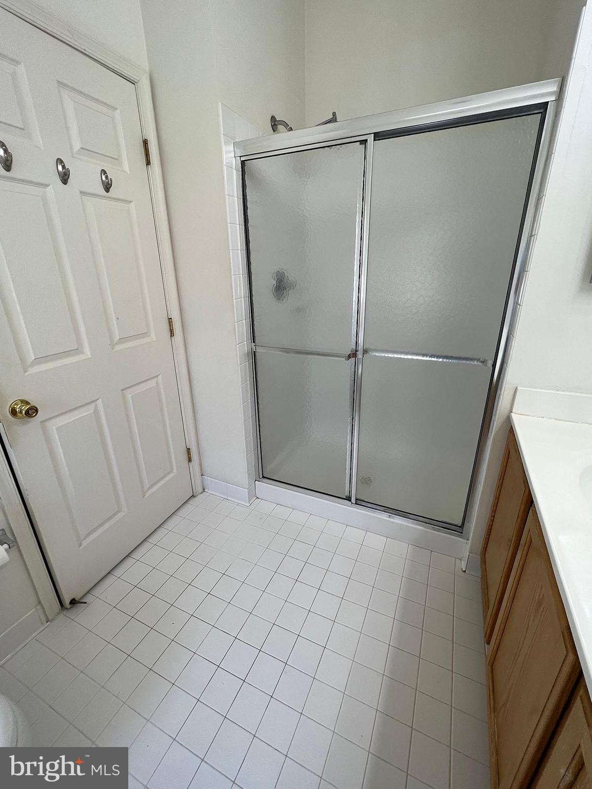 PINEY ORCHARD - Residential Lease