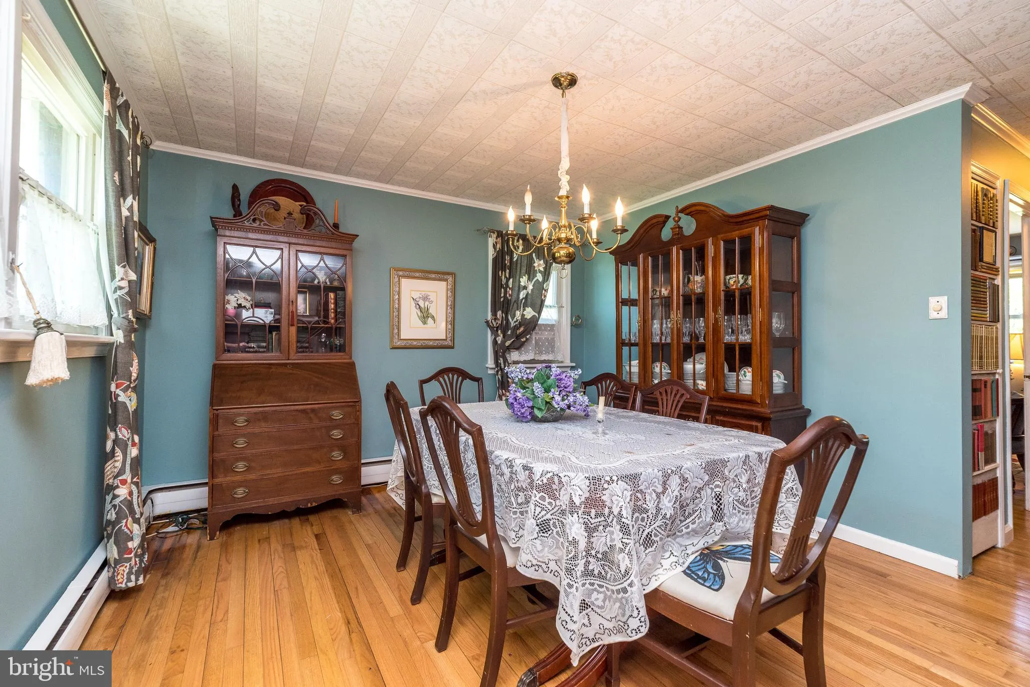 Perkasie, Pennsylvania 18944, United States, 4 Bedrooms Bedrooms, ,2 BathroomsBathrooms,Residential,Pending,122238