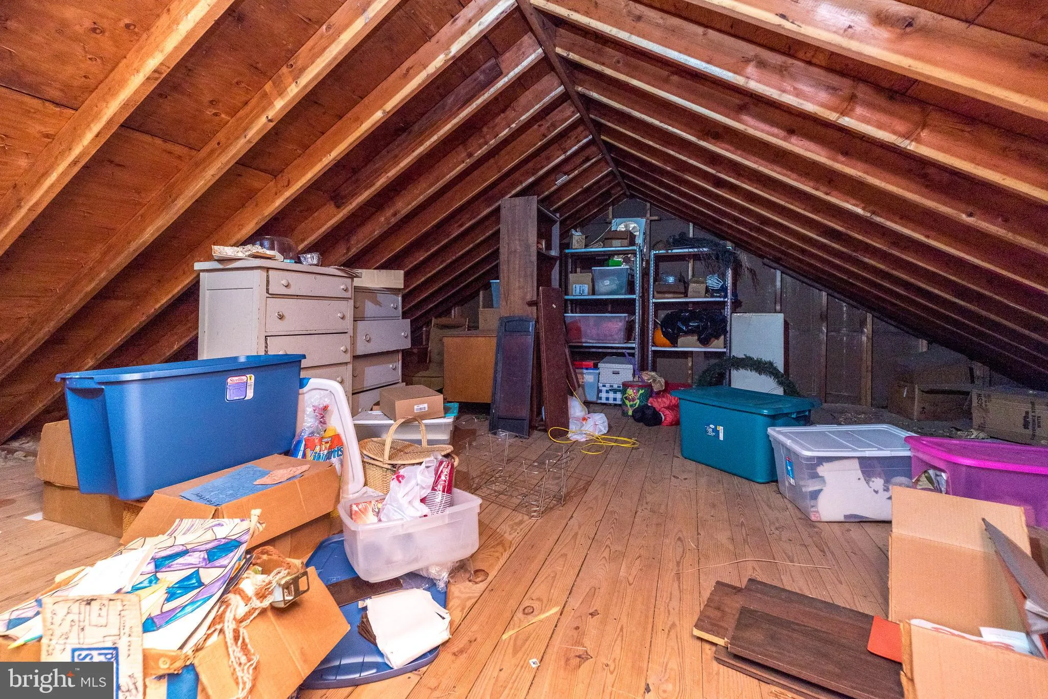 Perkasie, Pennsylvania 18944, United States, 4 Bedrooms Bedrooms, ,2 BathroomsBathrooms,Residential,Pending,122238