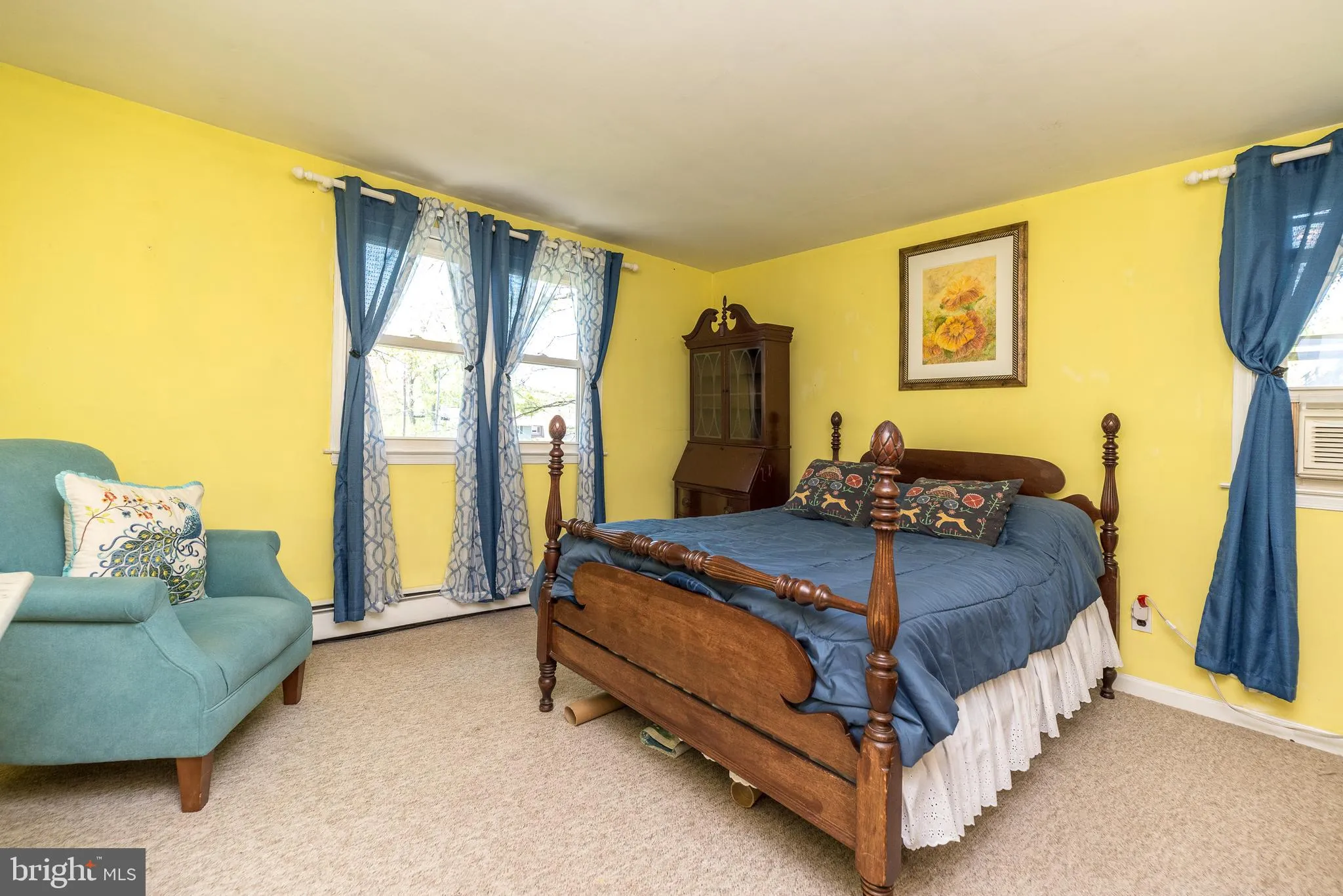 Perkasie, Pennsylvania 18944, United States, 4 Bedrooms Bedrooms, ,2 BathroomsBathrooms,Residential,Pending,122238