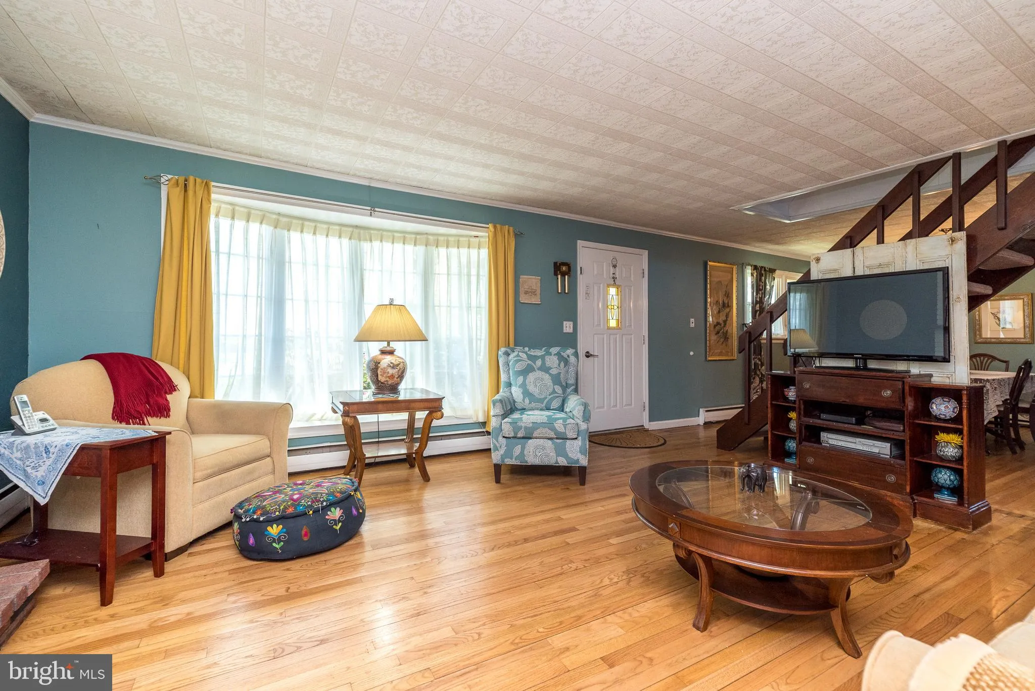 Perkasie, Pennsylvania 18944, United States, 4 Bedrooms Bedrooms, ,2 BathroomsBathrooms,Residential,Pending,122238