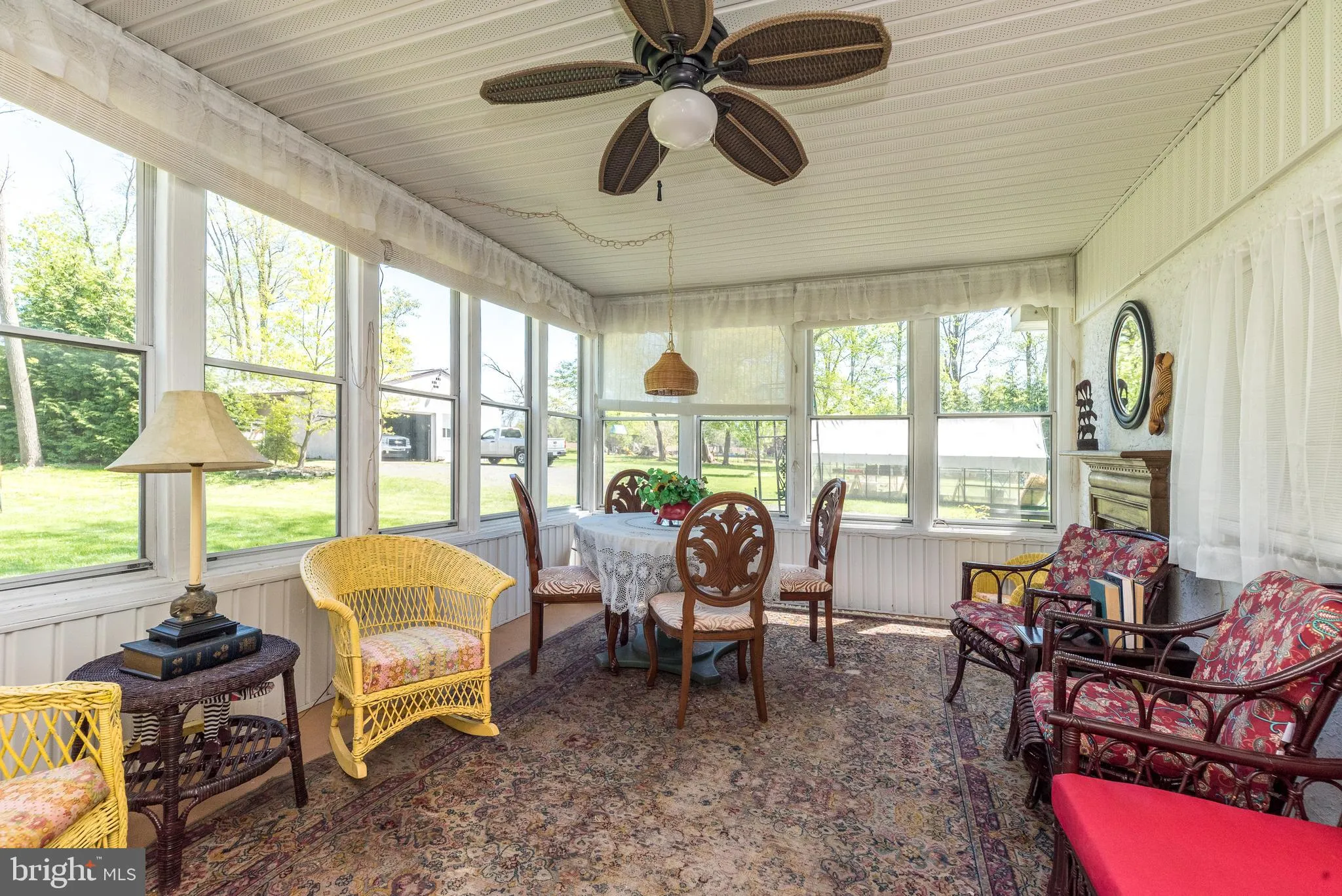 Perkasie, Pennsylvania 18944, United States, 4 Bedrooms Bedrooms, ,2 BathroomsBathrooms,Residential,Pending,122238