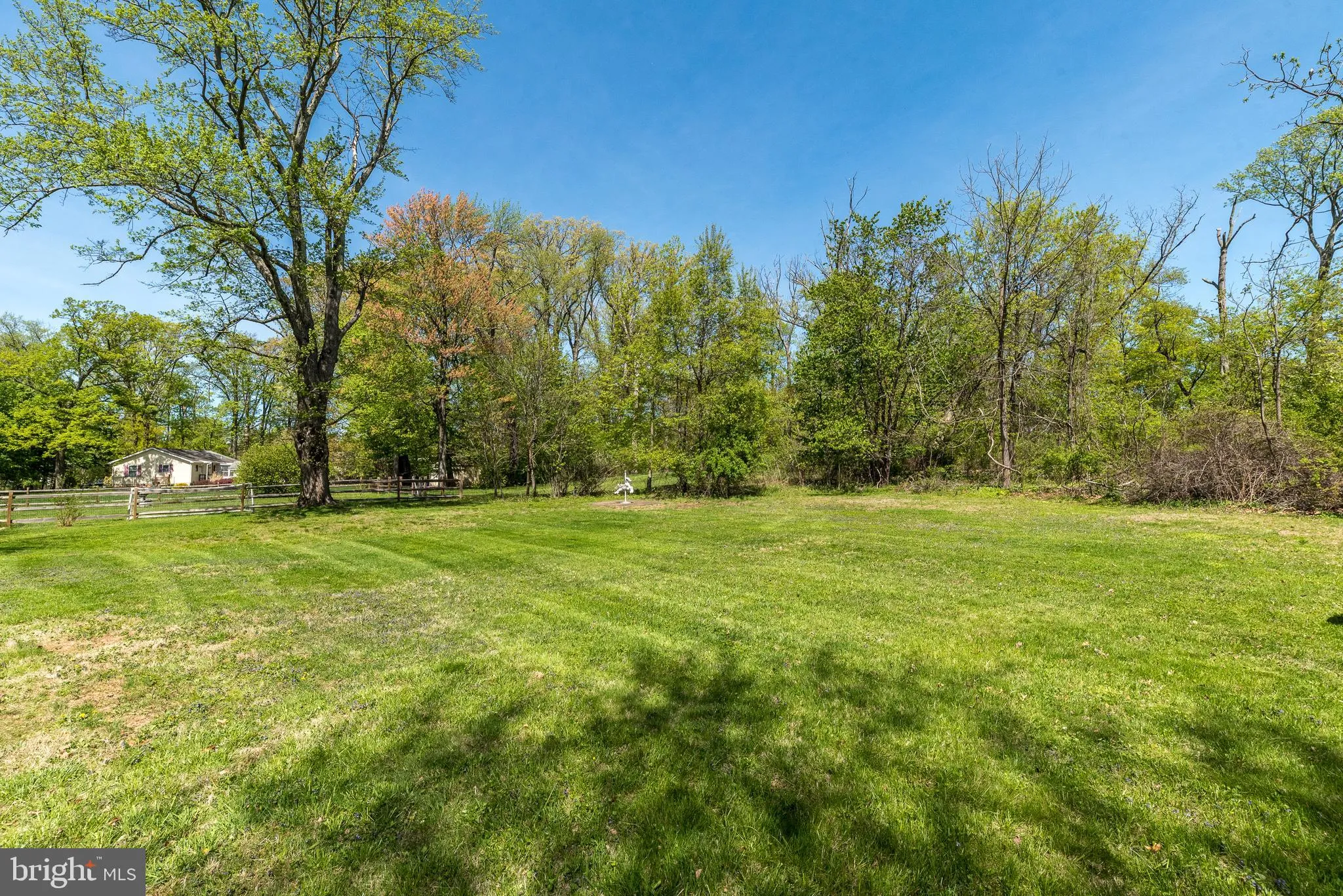 Perkasie, Pennsylvania 18944, United States, 4 Bedrooms Bedrooms, ,2 BathroomsBathrooms,Residential,Pending,122238