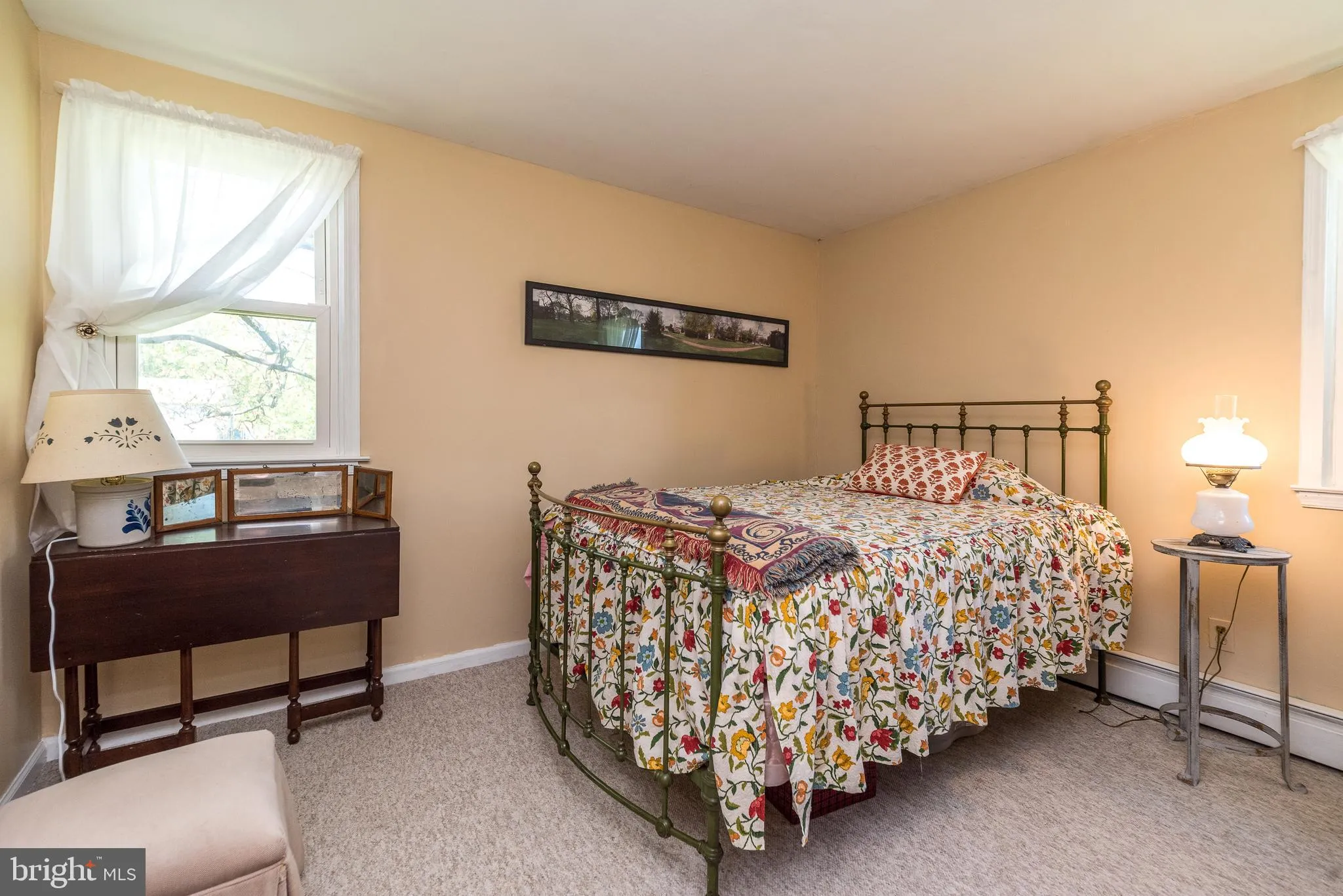 Perkasie, Pennsylvania 18944, United States, 4 Bedrooms Bedrooms, ,2 BathroomsBathrooms,Residential,Pending,122238