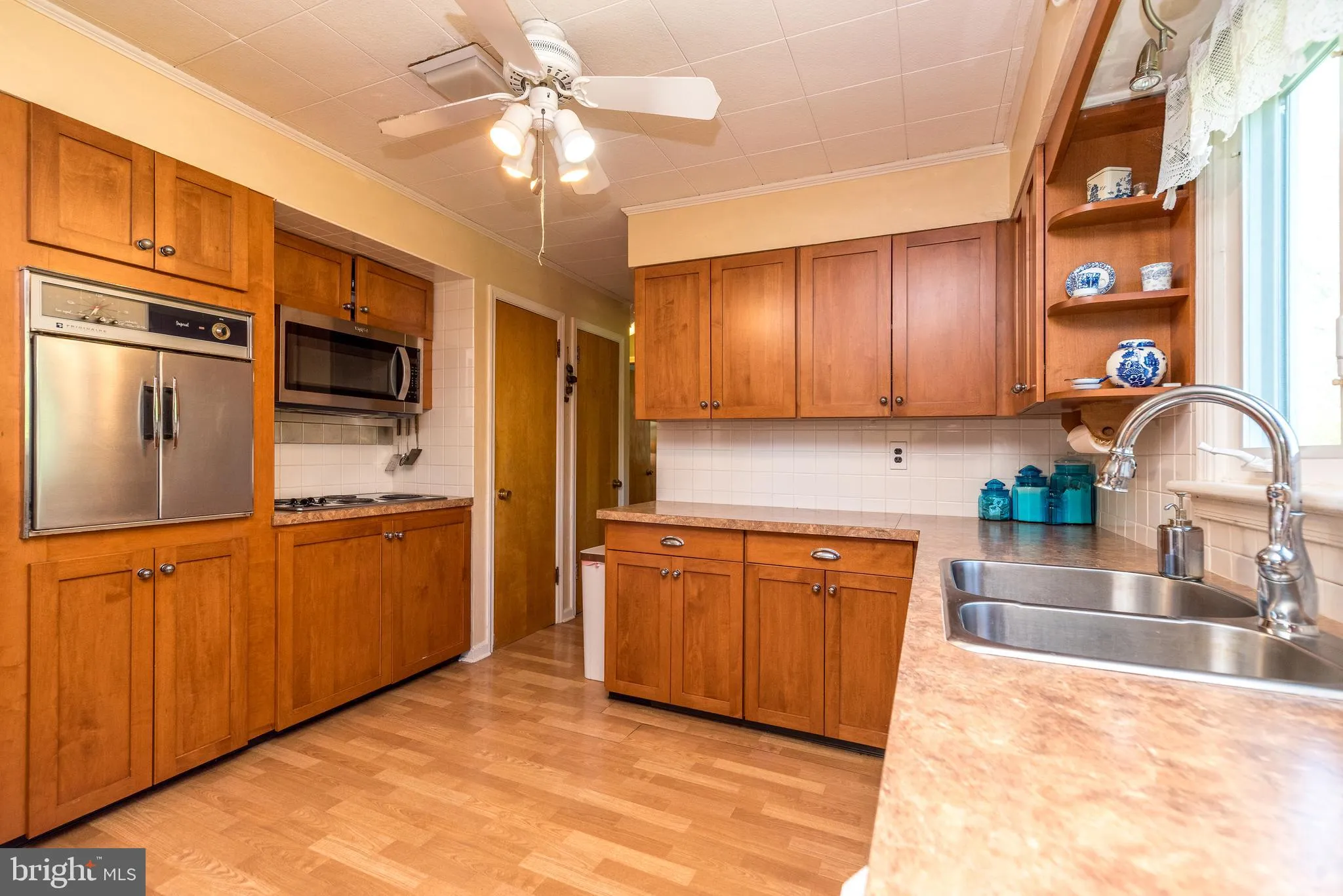 Perkasie, Pennsylvania 18944, United States, 4 Bedrooms Bedrooms, ,2 BathroomsBathrooms,Residential,Pending,122238