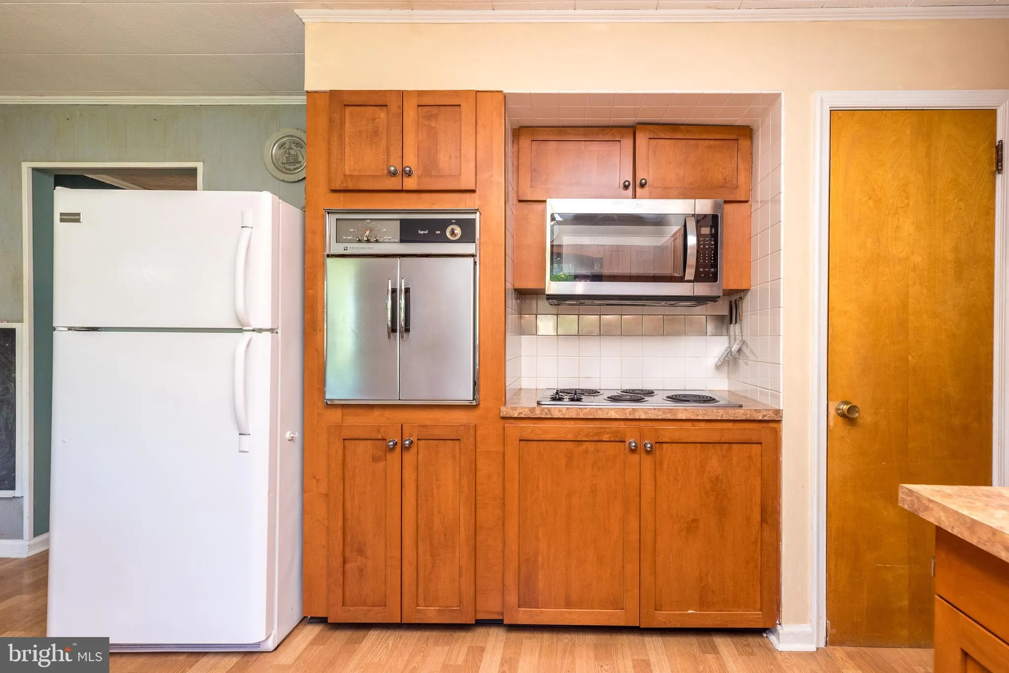 Perkasie, Pennsylvania 18944, United States, 4 Bedrooms Bedrooms, ,2 BathroomsBathrooms,Residential,Pending,122238