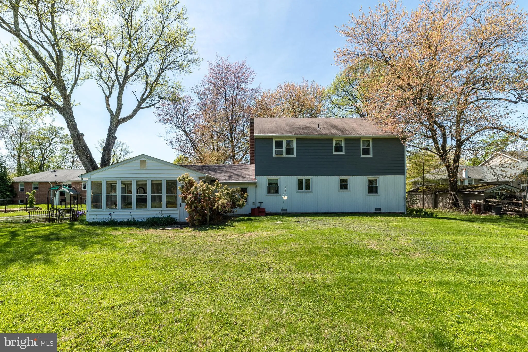 Perkasie, Pennsylvania 18944, United States, 4 Bedrooms Bedrooms, ,2 BathroomsBathrooms,Residential,Pending,122238