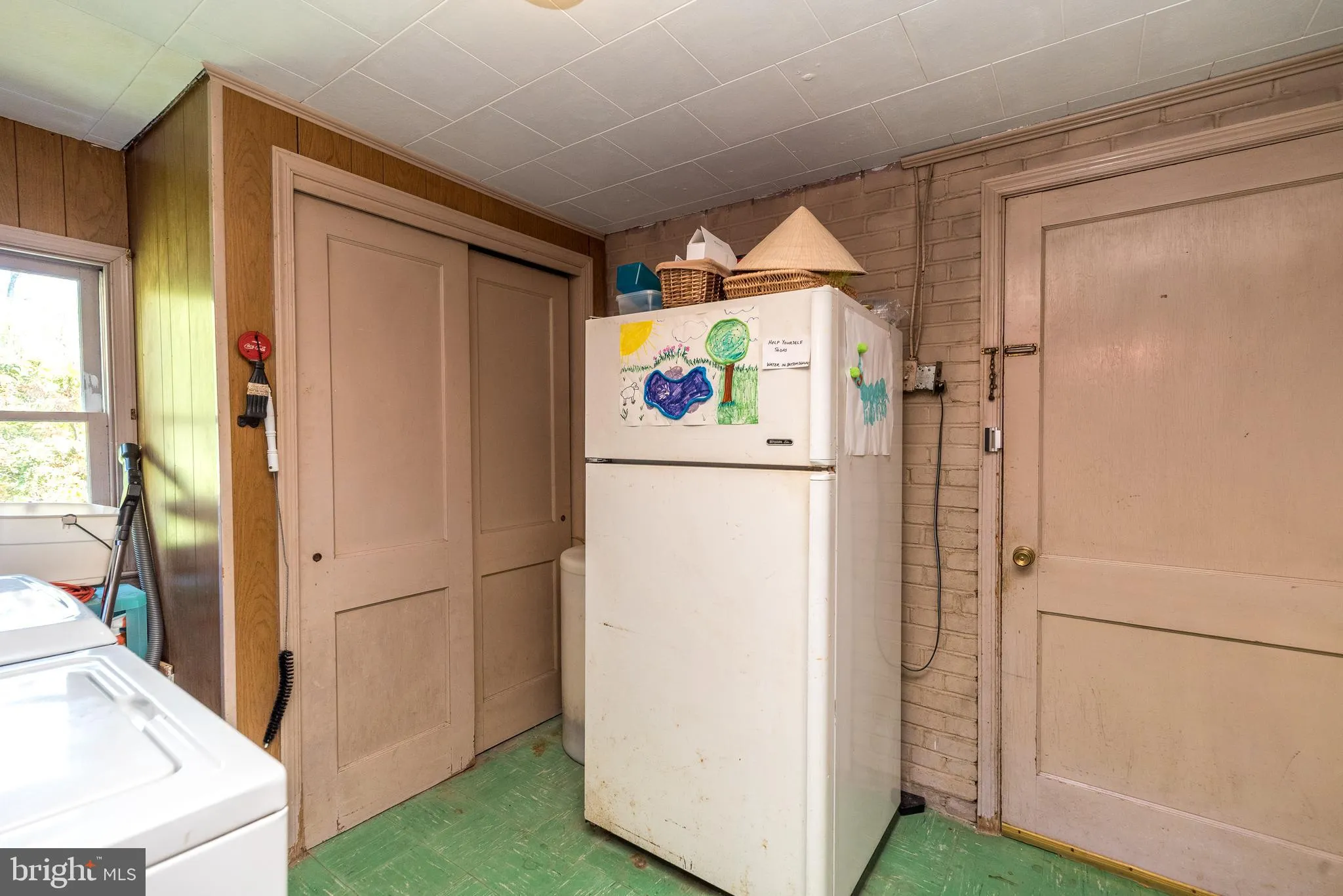 Perkasie, Pennsylvania 18944, United States, 4 Bedrooms Bedrooms, ,2 BathroomsBathrooms,Residential,Pending,122238