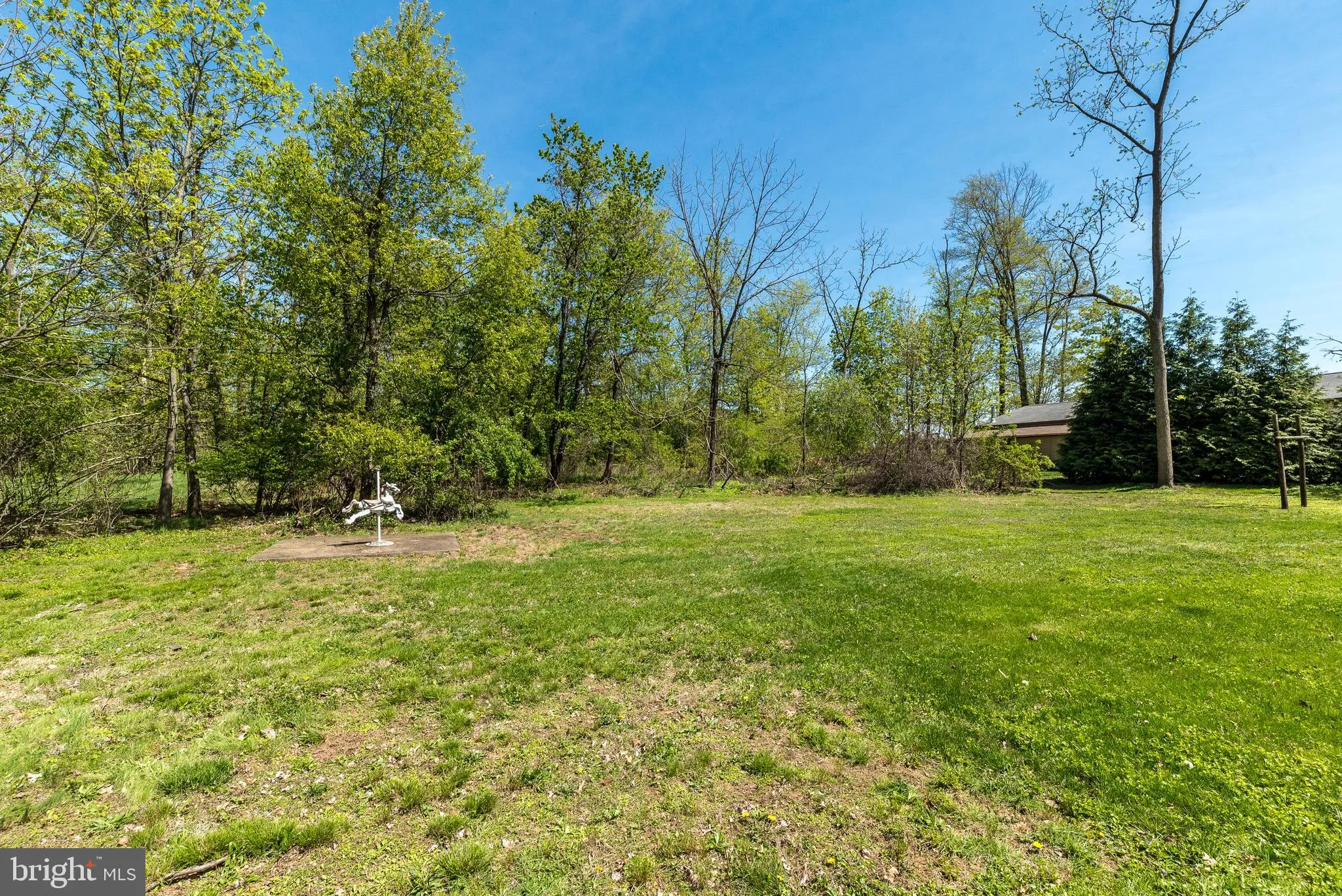 Perkasie, Pennsylvania 18944, United States, 4 Bedrooms Bedrooms, ,2 BathroomsBathrooms,Residential,Pending,122238