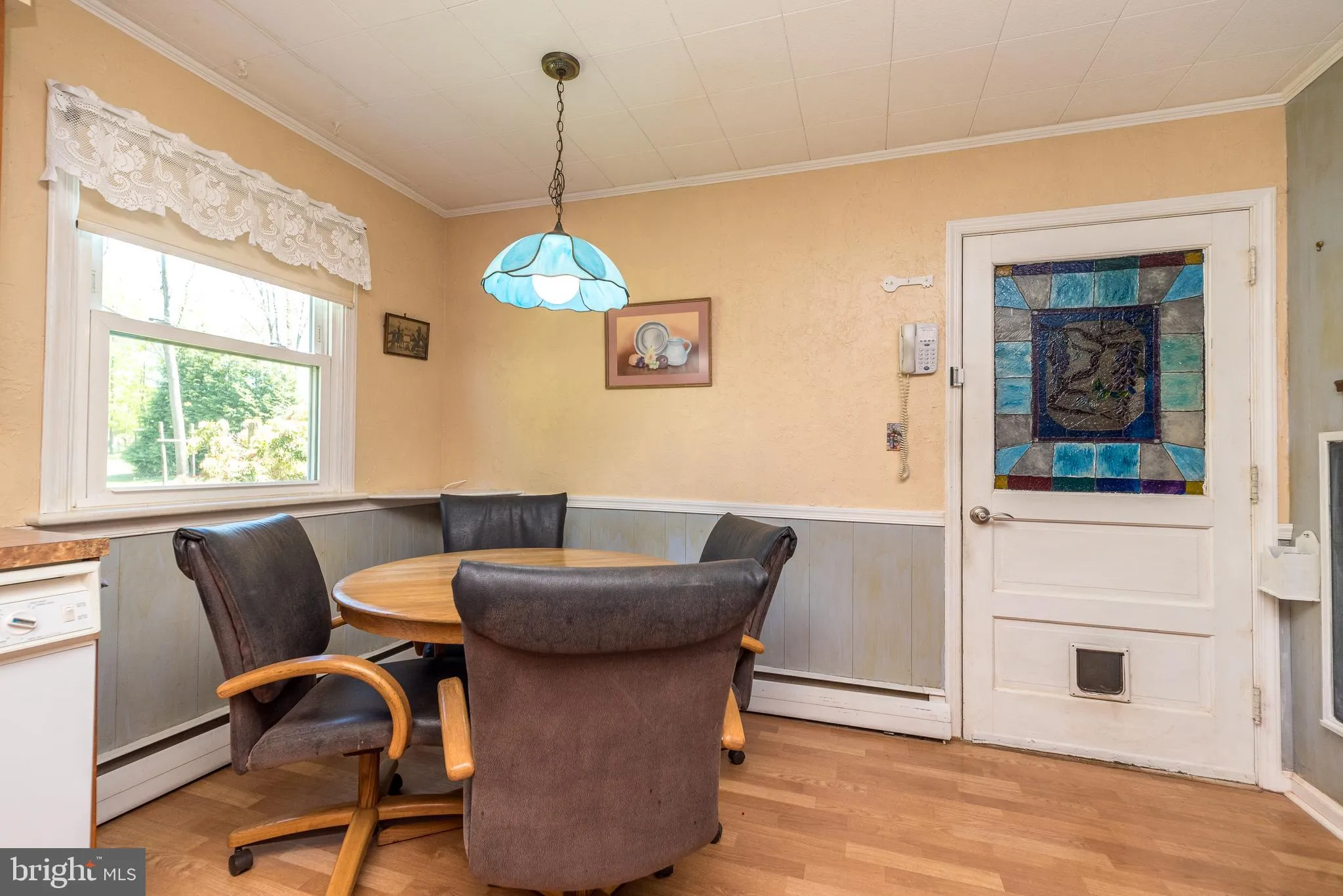 Perkasie, Pennsylvania 18944, United States, 4 Bedrooms Bedrooms, ,2 BathroomsBathrooms,Residential,Pending,122238