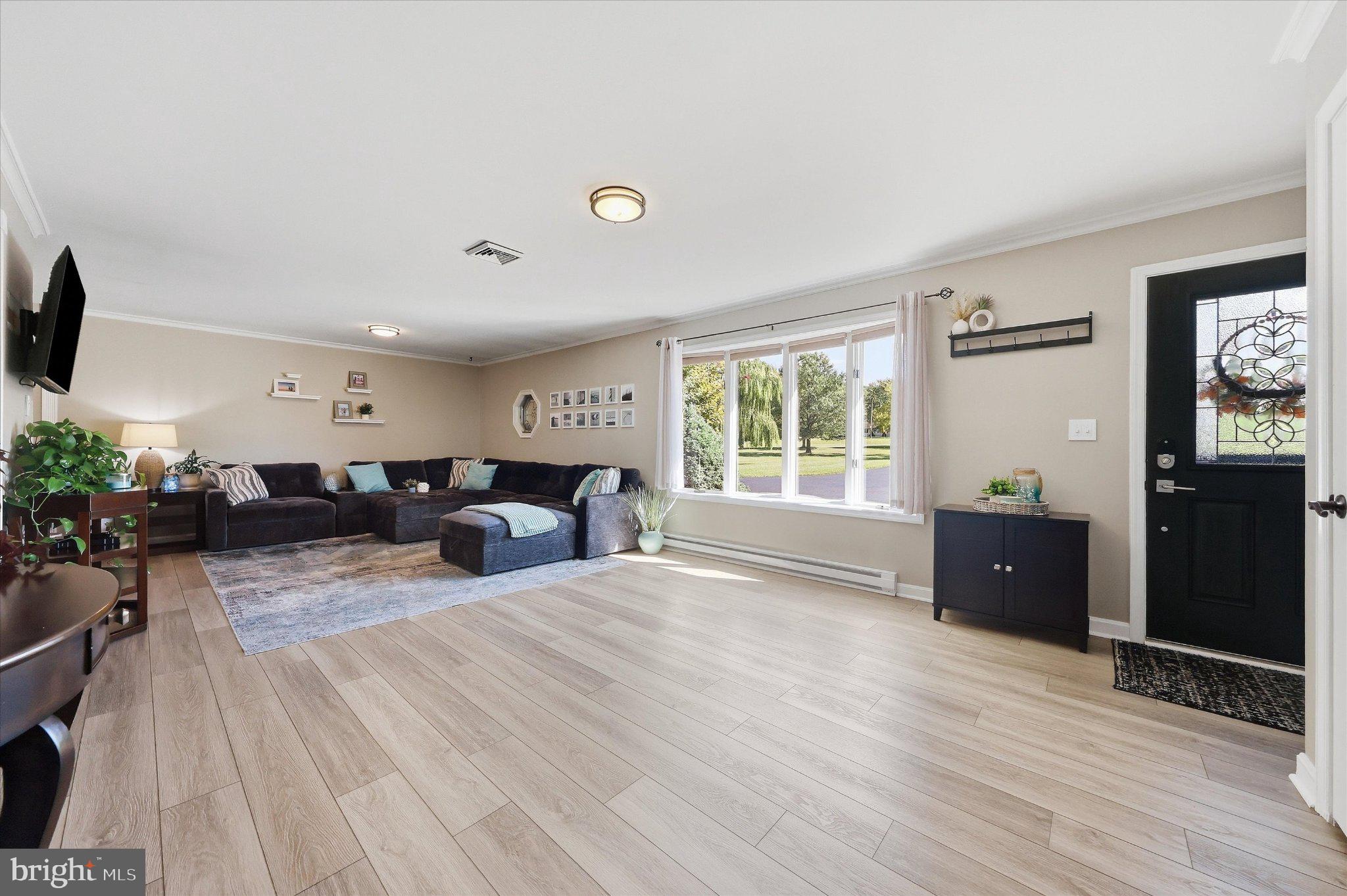 12826 GREENSBURG ROAD