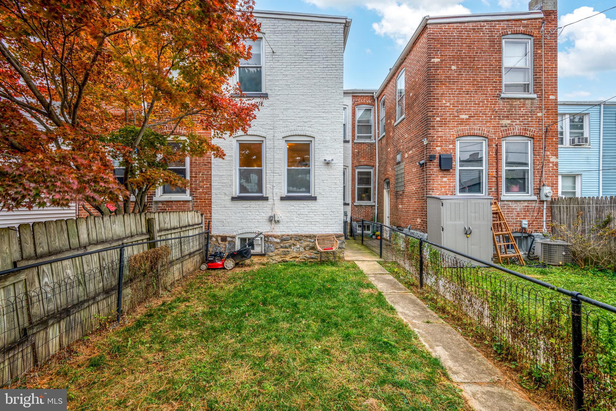 ROSS - Residential