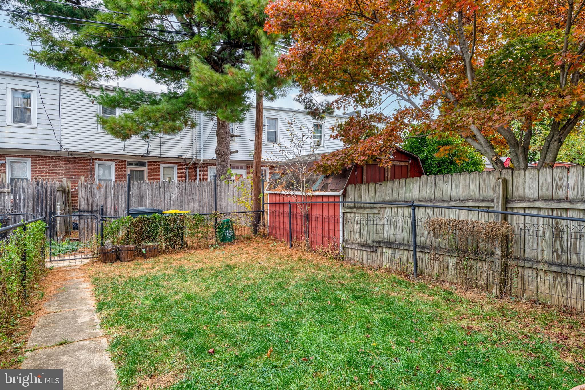 ROSS - Residential