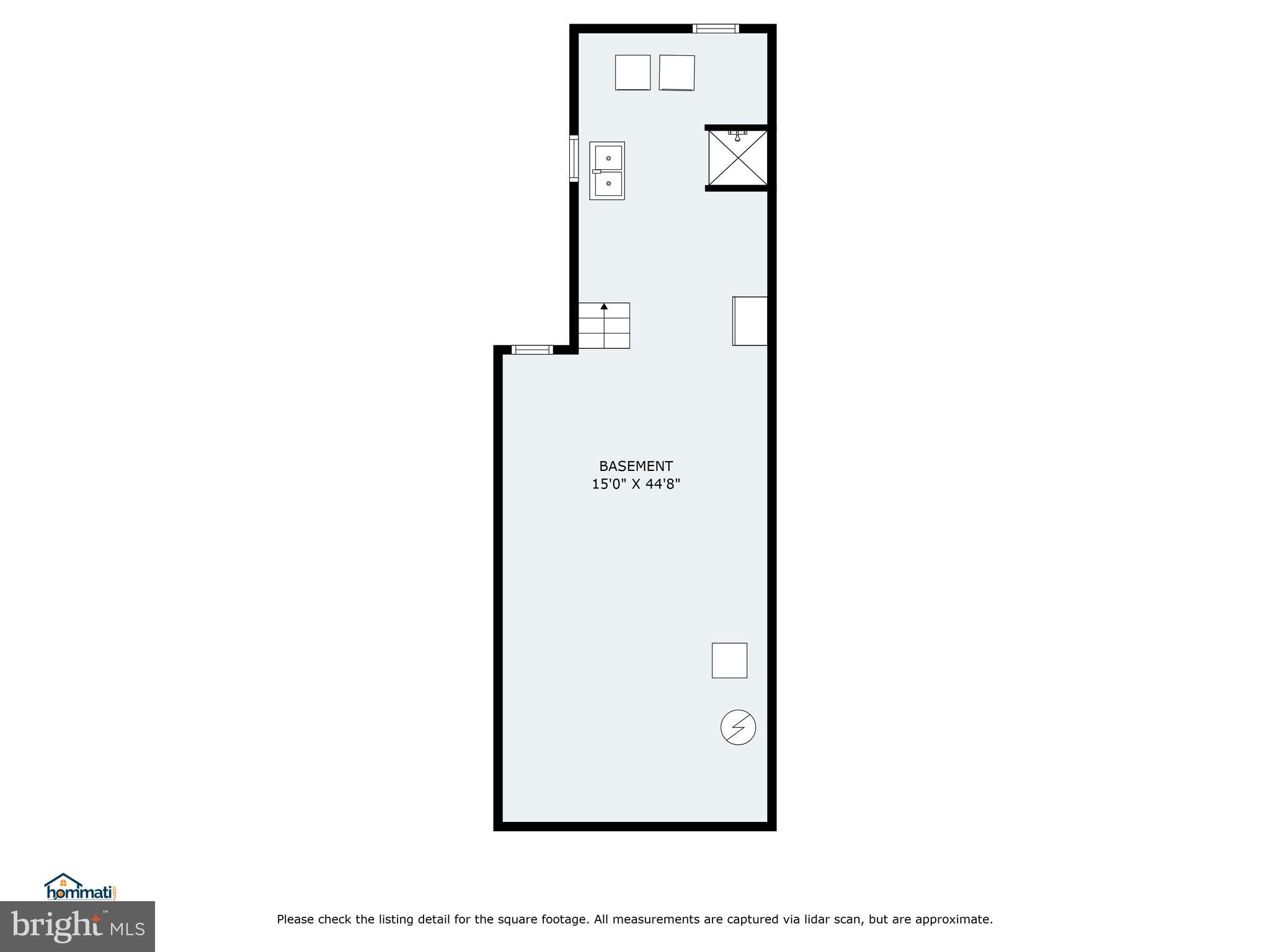 ROSS - Residential