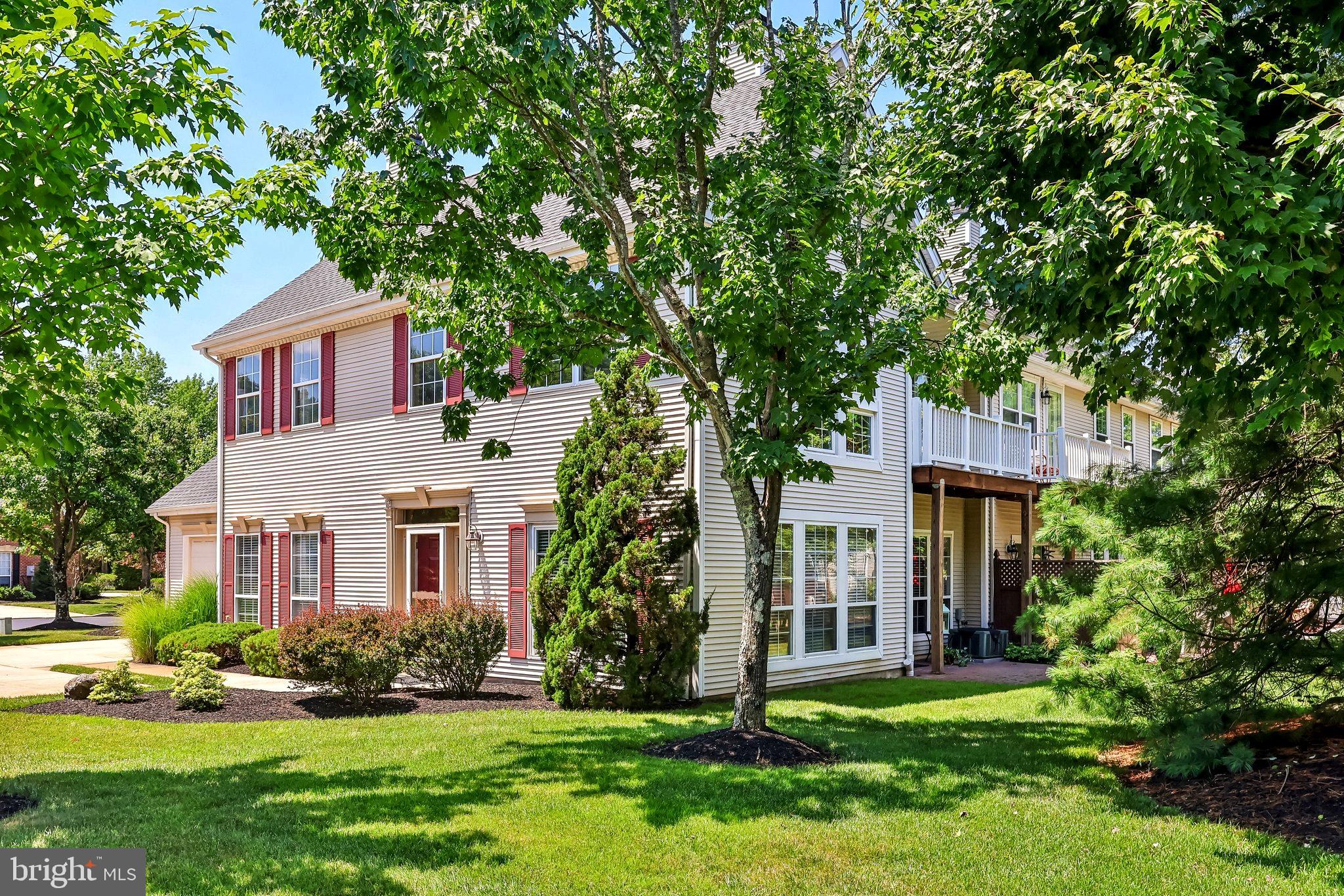 30 GRAND BANKS CIRCLE