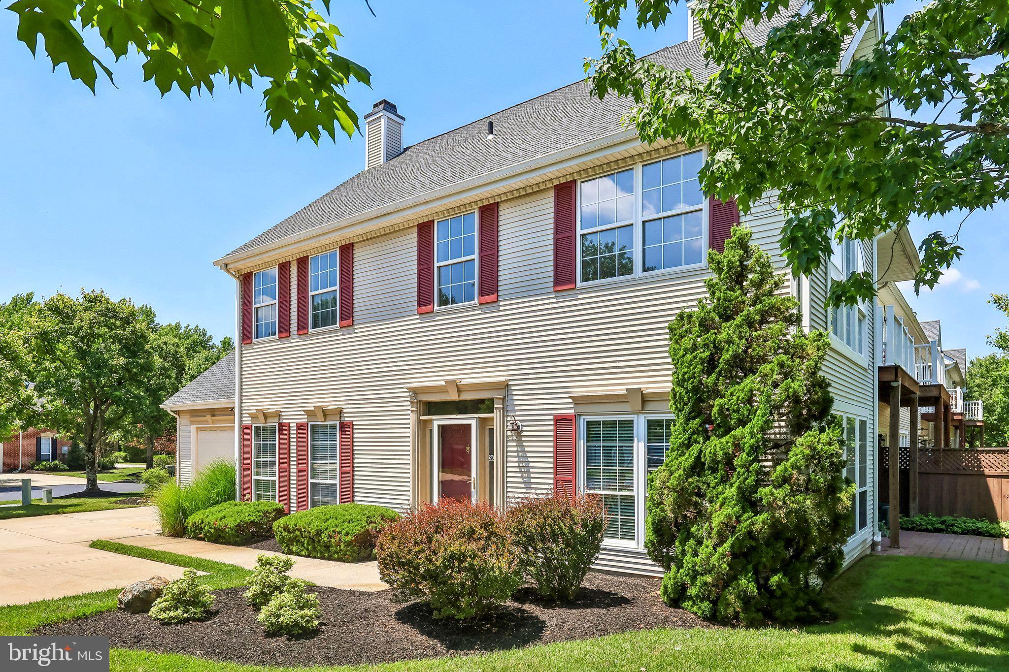 30 GRAND BANKS CIRCLE