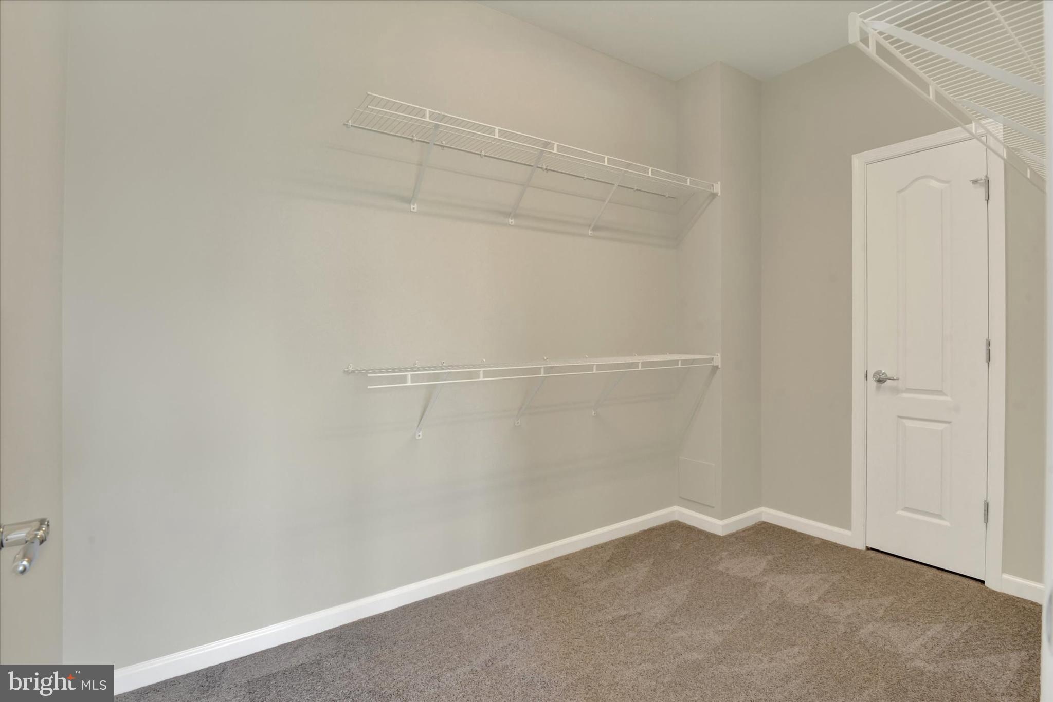 WHEATFIELDS - Residential