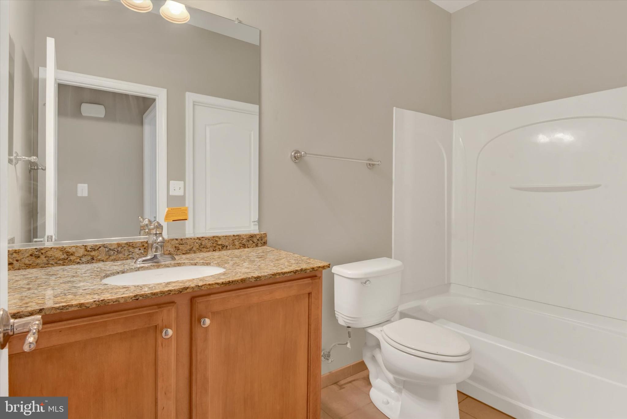 WHEATFIELDS - Residential