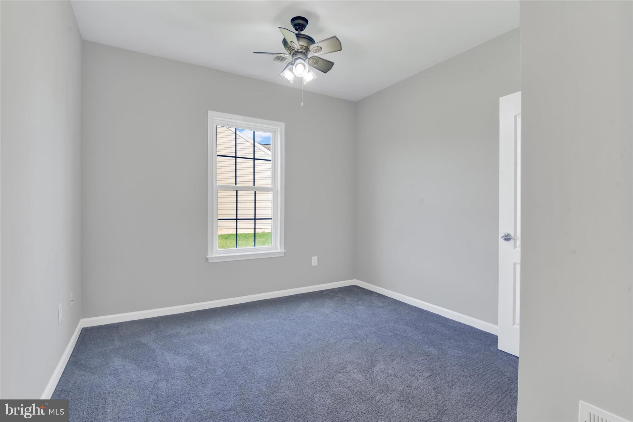 WHEATFIELDS - Residential