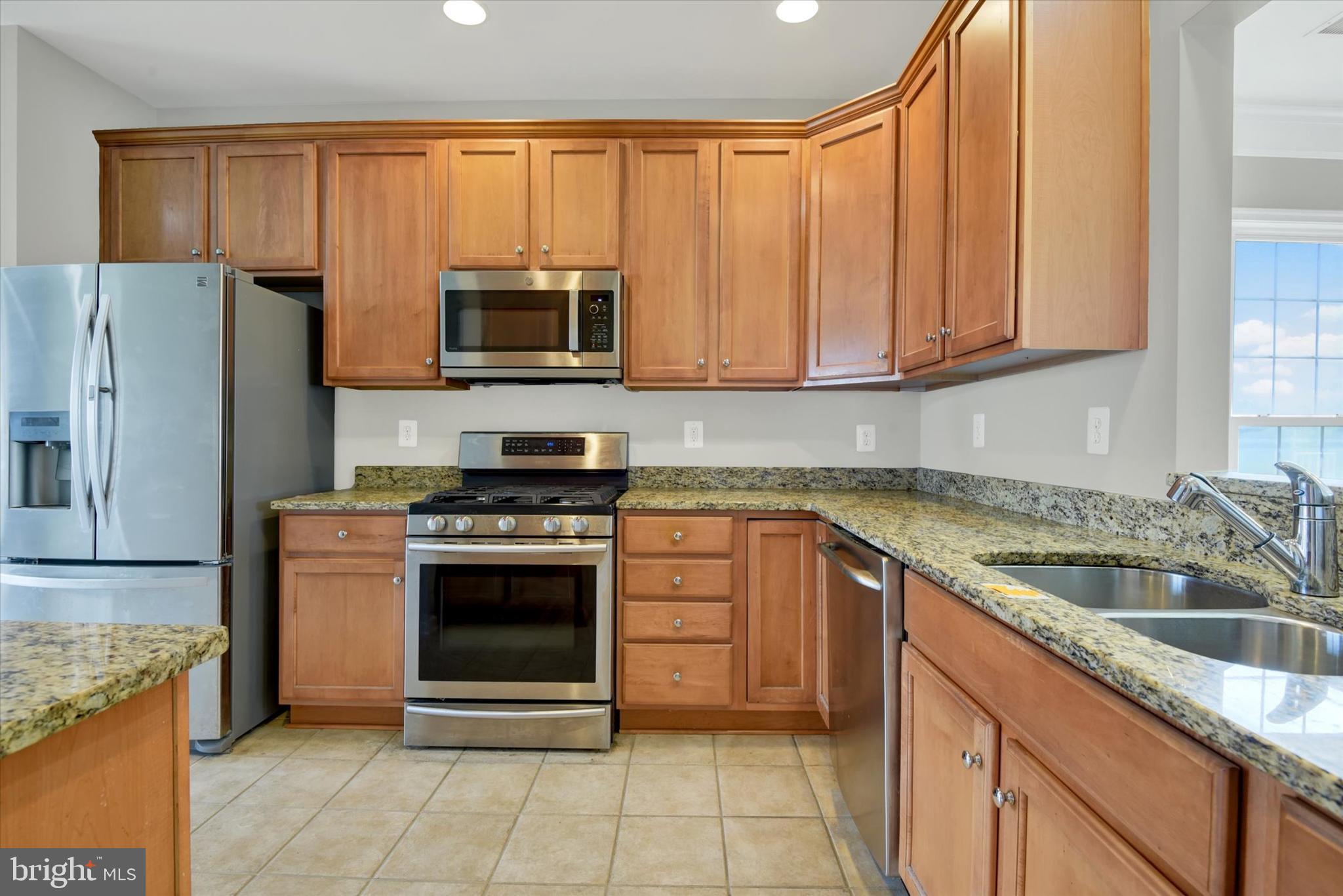 WHEATFIELDS - Residential