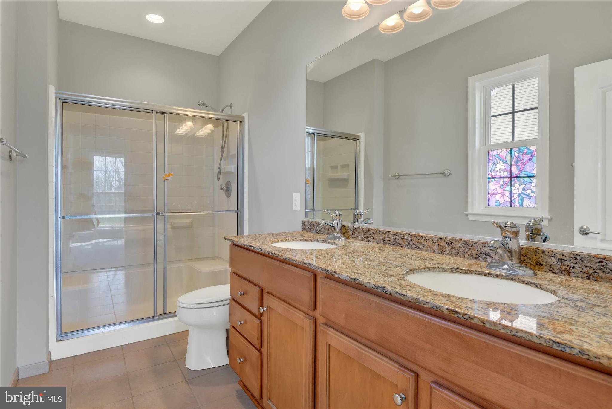 WHEATFIELDS - Residential