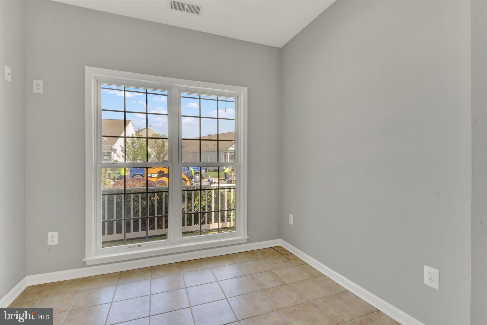 WHEATFIELDS - Residential