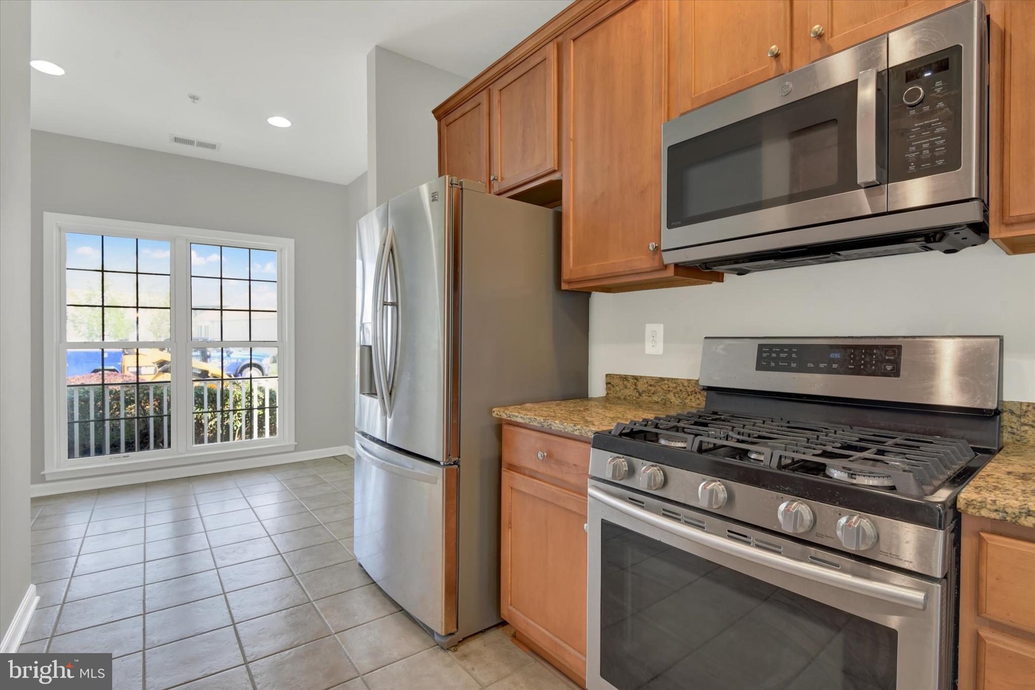 WHEATFIELDS - Residential