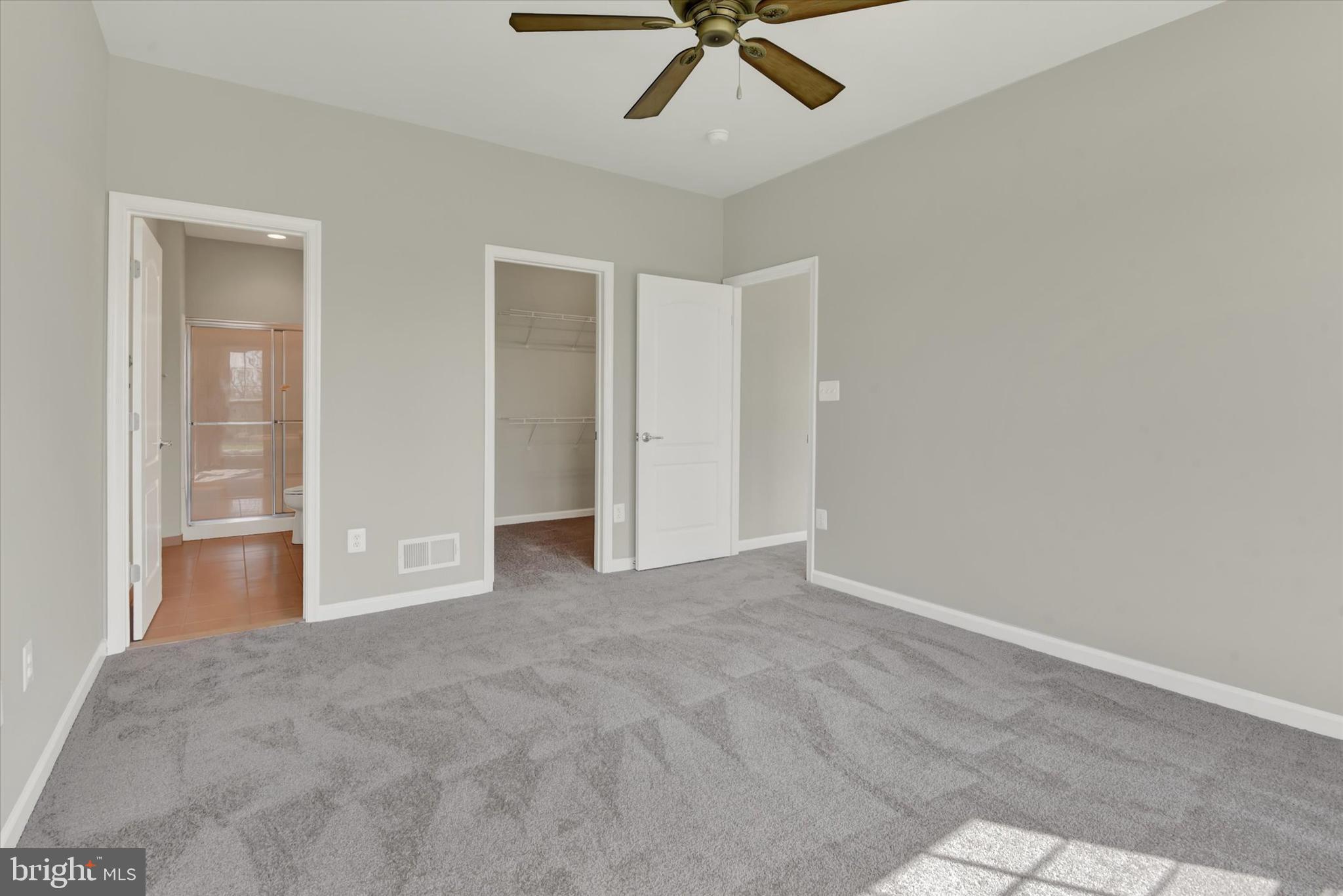 WHEATFIELDS - Residential