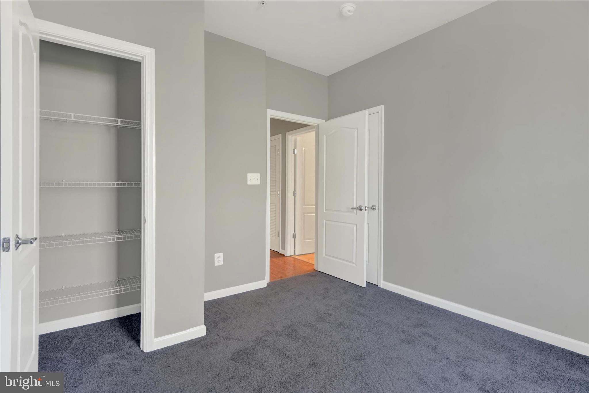 WHEATFIELDS - Residential