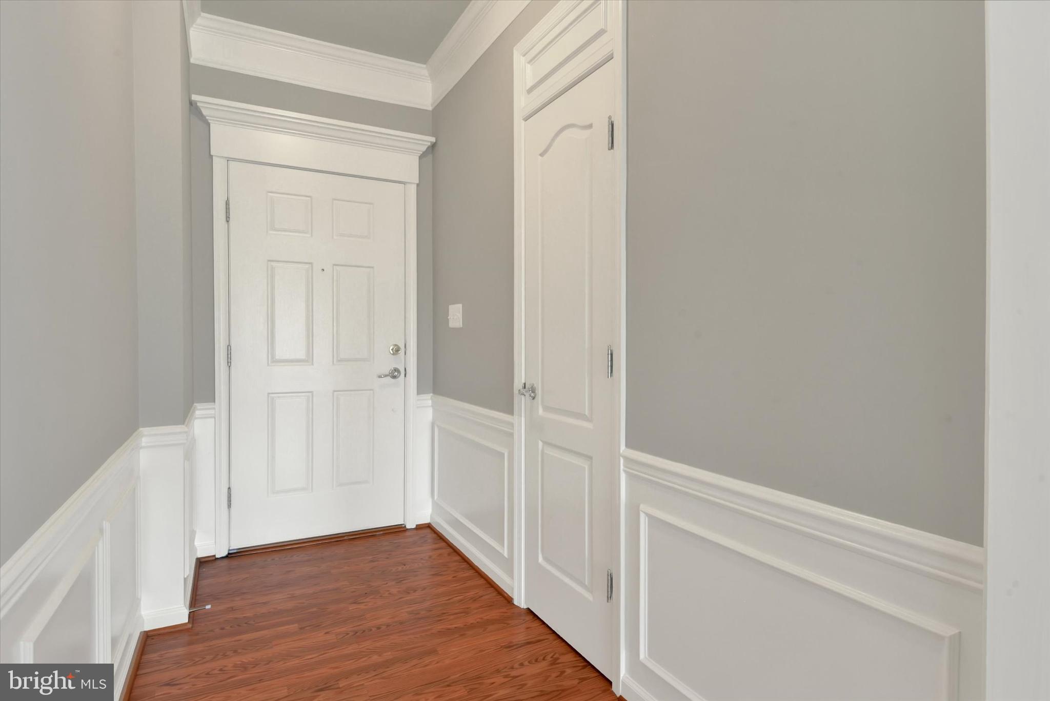 WHEATFIELDS - Residential