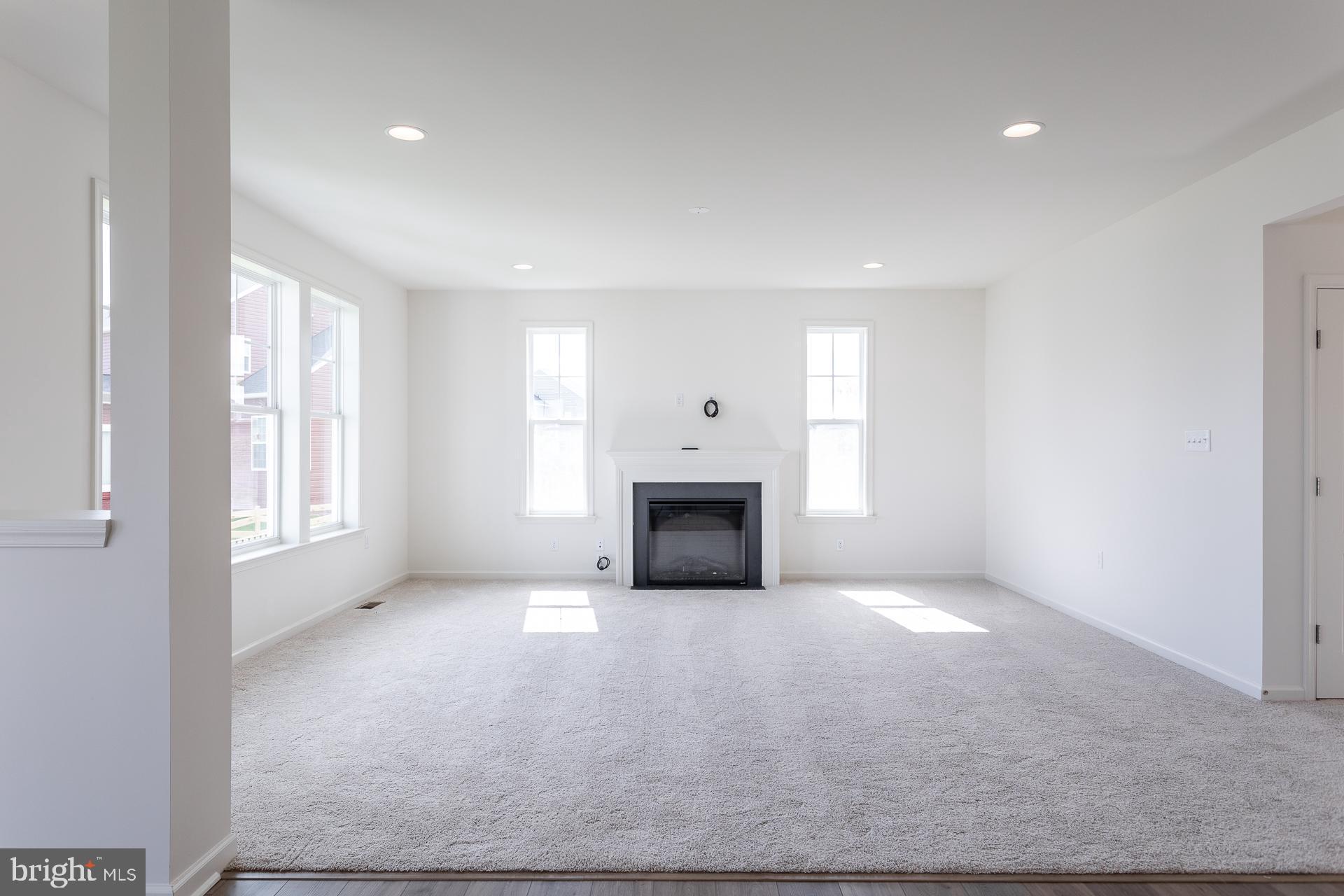 SPRINGDALE FARM - Residential