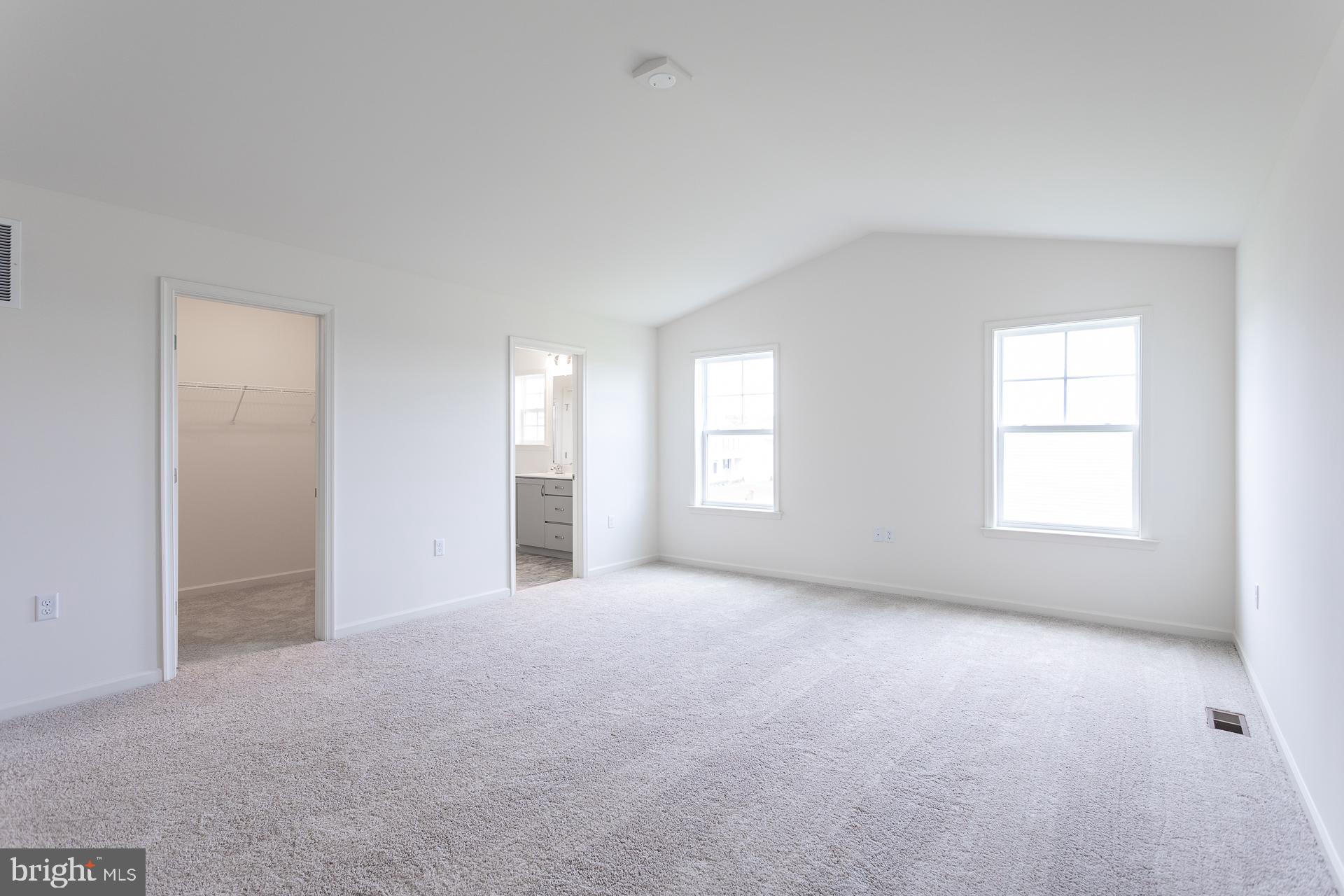 SPRINGDALE FARM - Residential