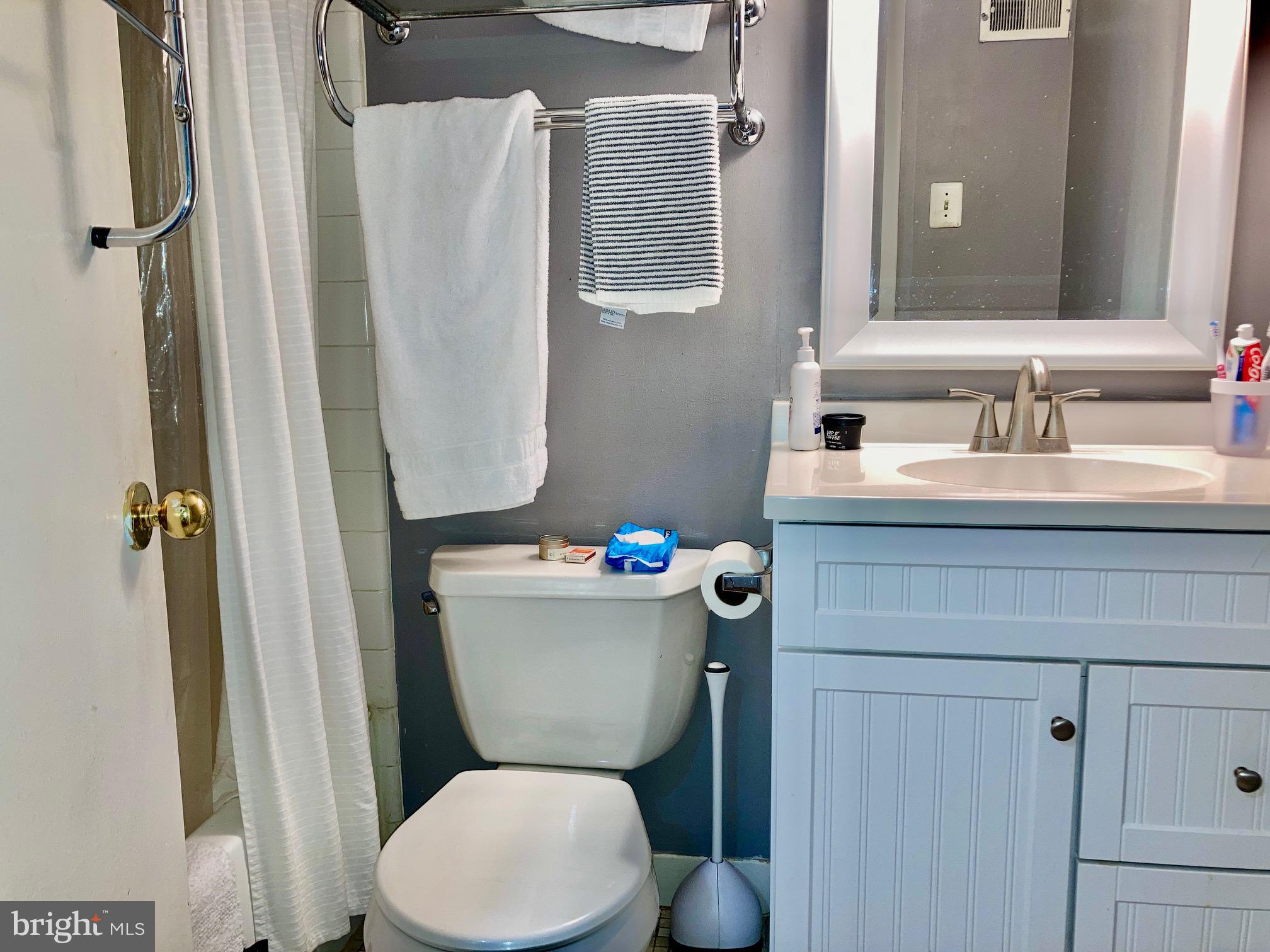 BREWERYTOWN - Residential Lease