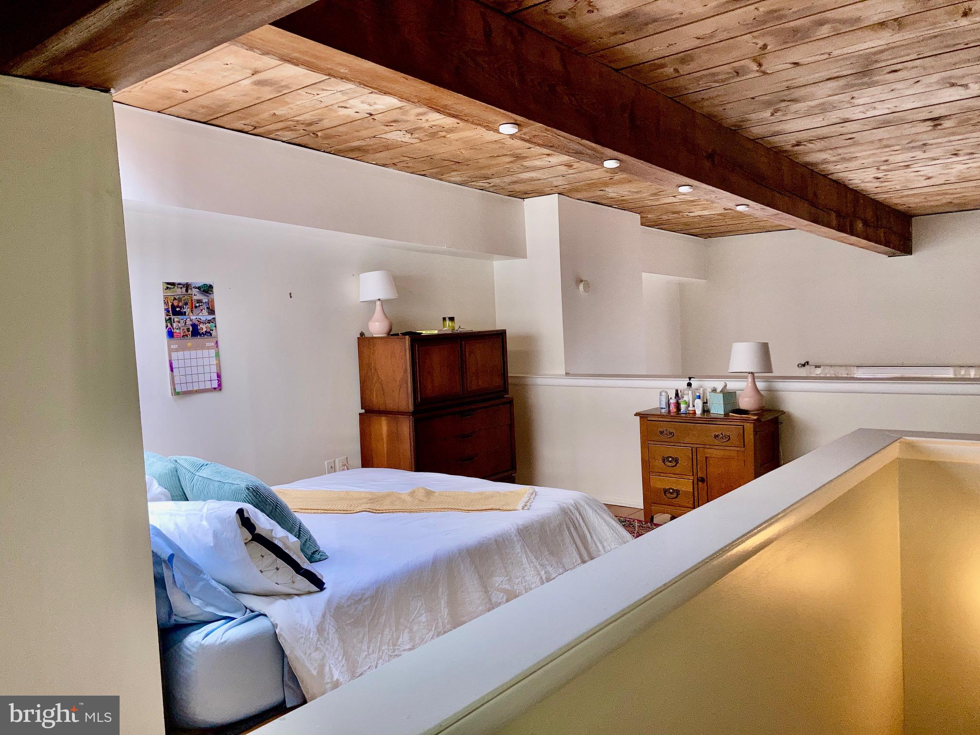 BREWERYTOWN - Residential Lease