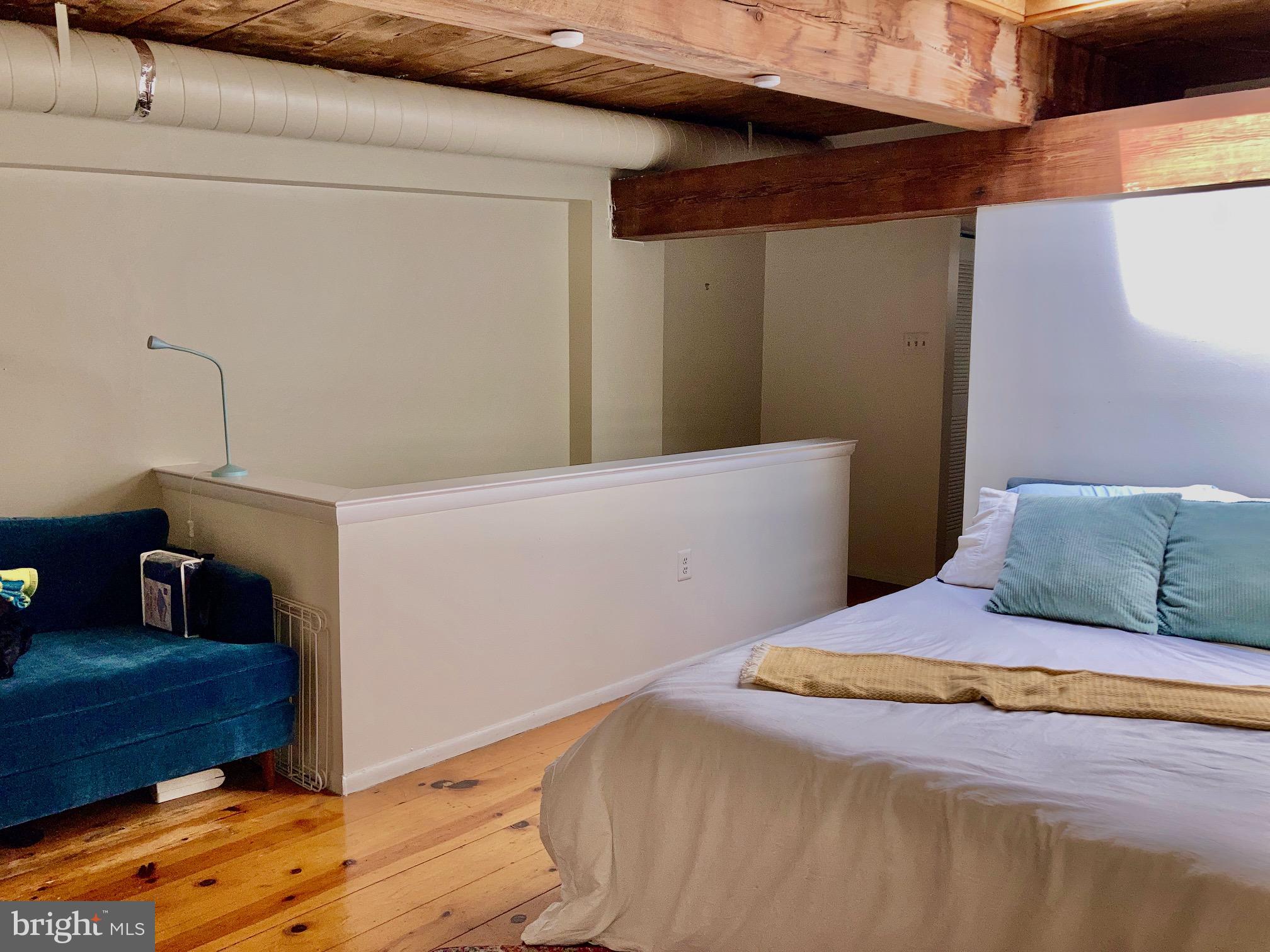 BREWERYTOWN - Residential Lease