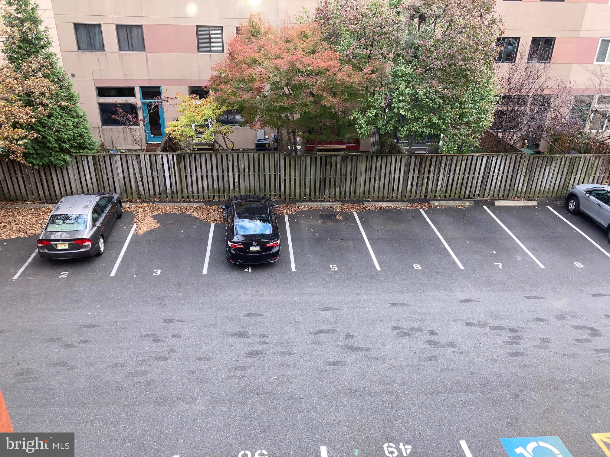 BREWERYTOWN - Residential Lease