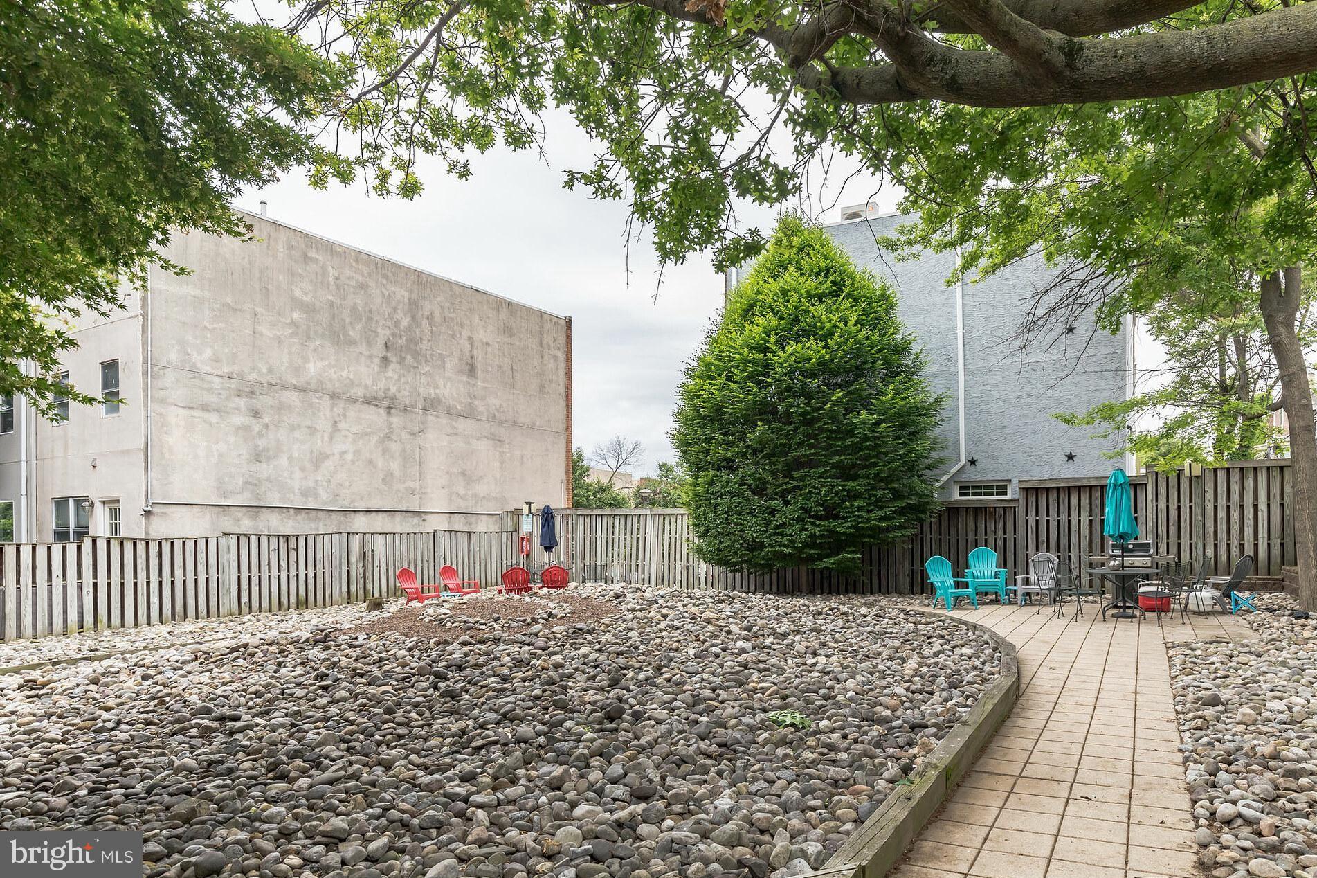 BREWERYTOWN - Residential Lease