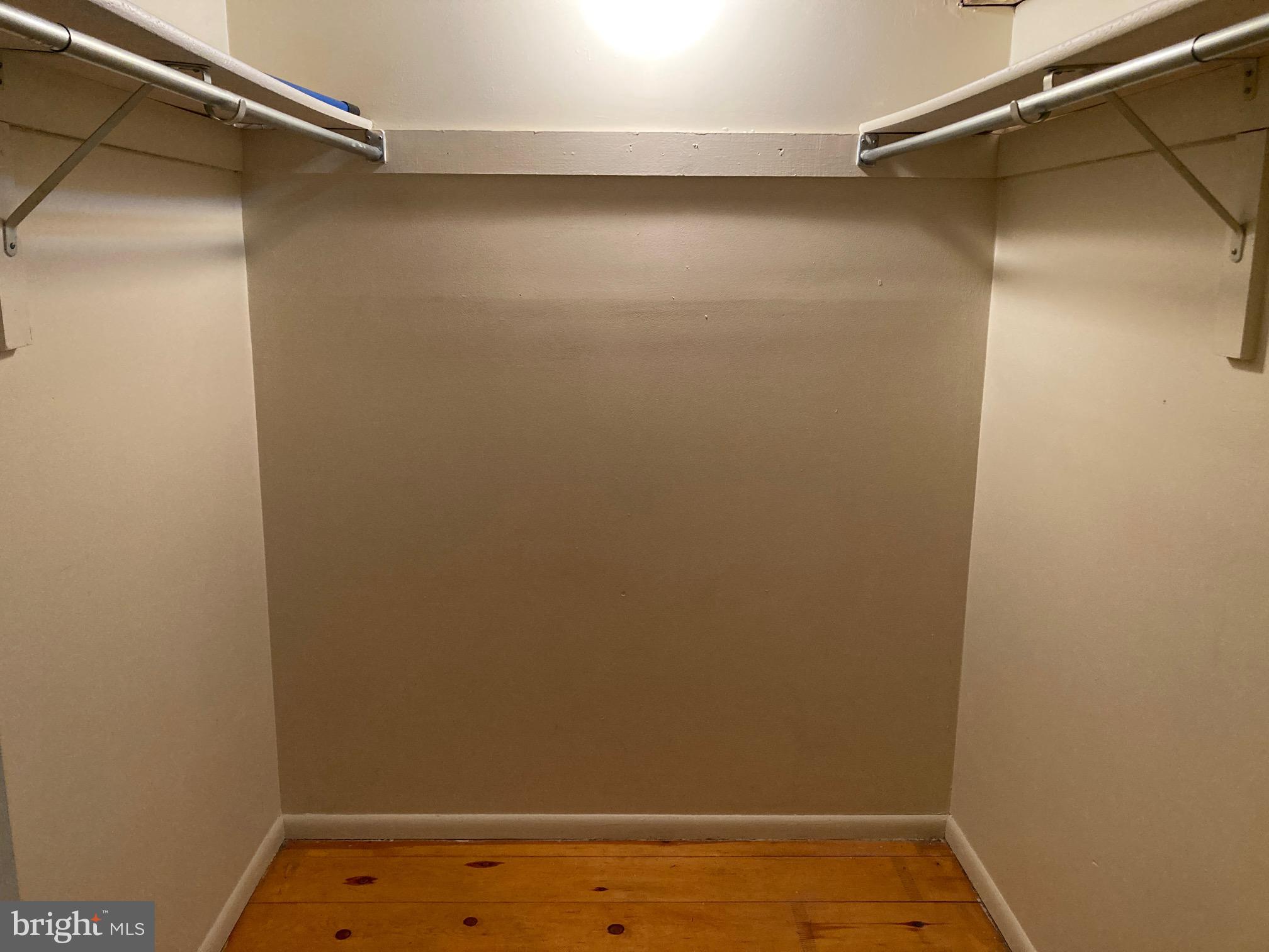 BREWERYTOWN - Residential Lease