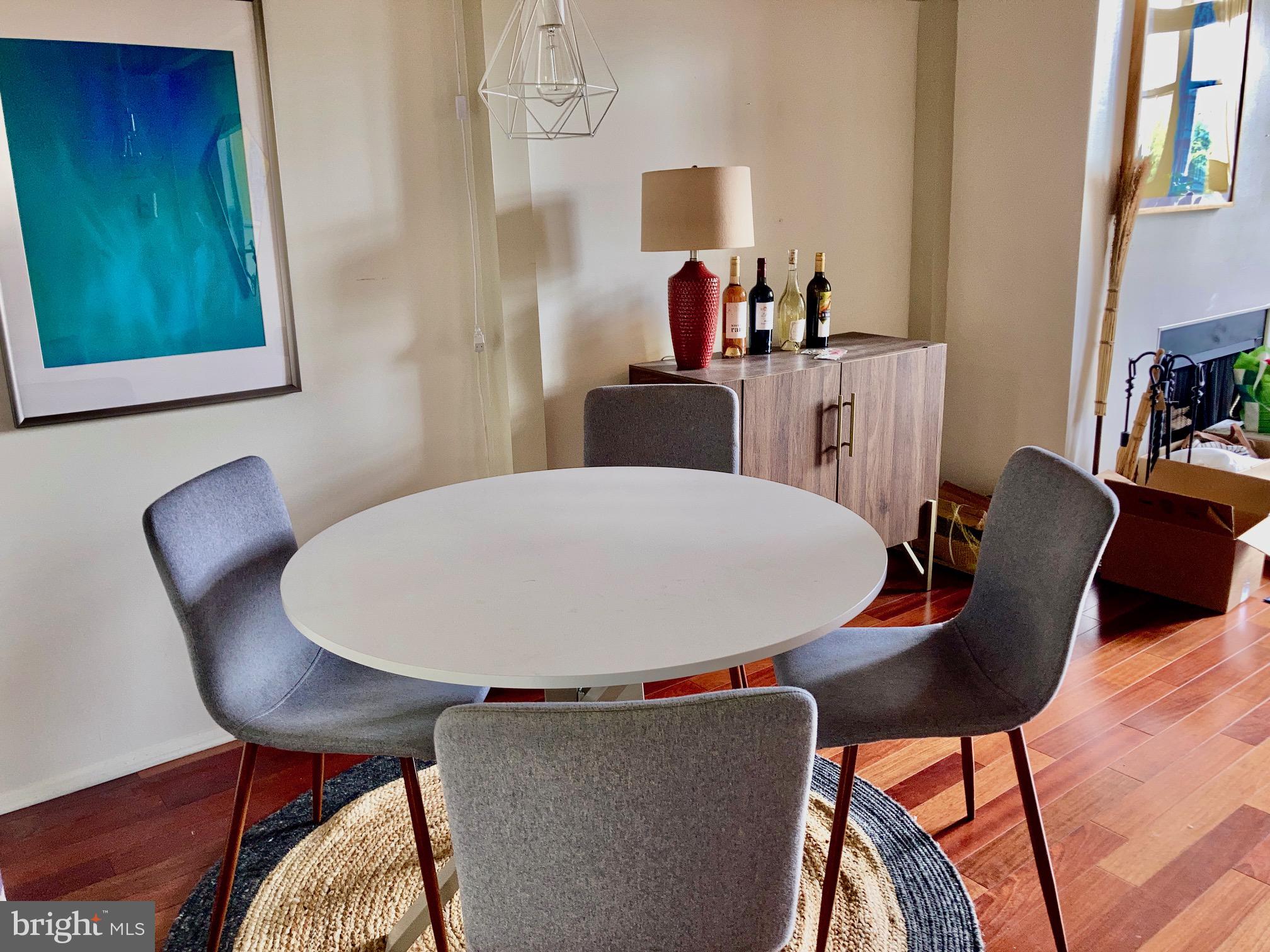 BREWERYTOWN - Residential Lease