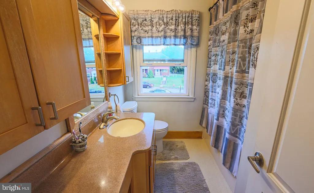 8739 CIMARRON CIRCLE